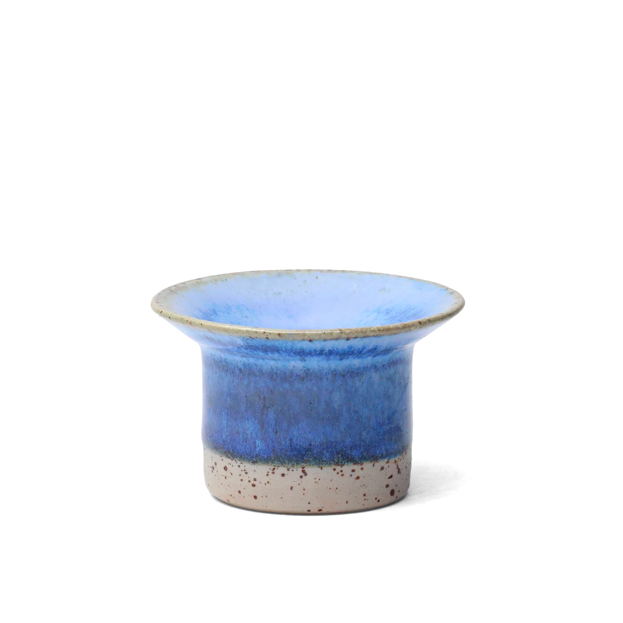 Hono Candleholder