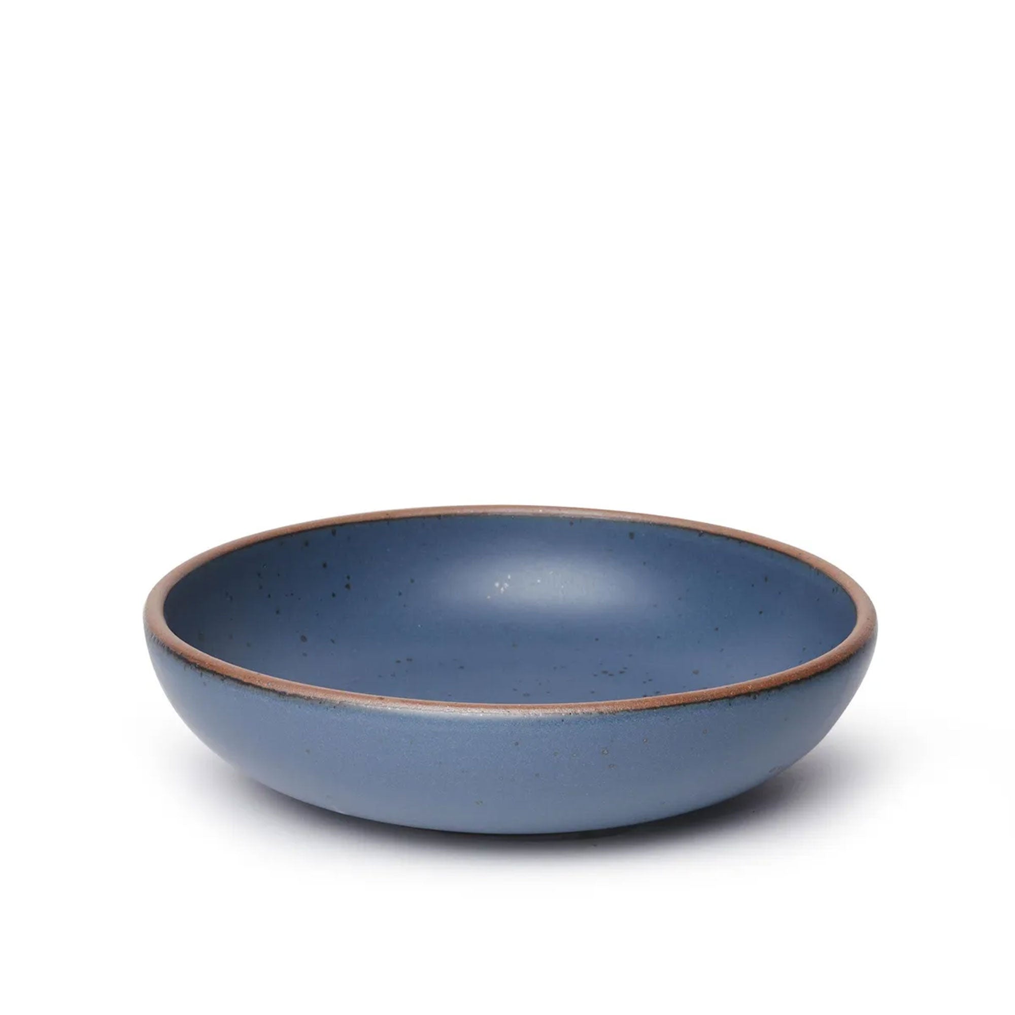 East Fork Pottery Weeknight Serving Bowl