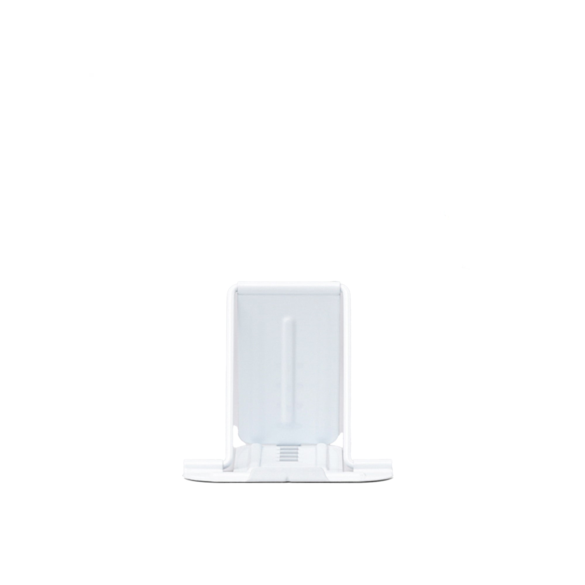 Metal Gadget Stand