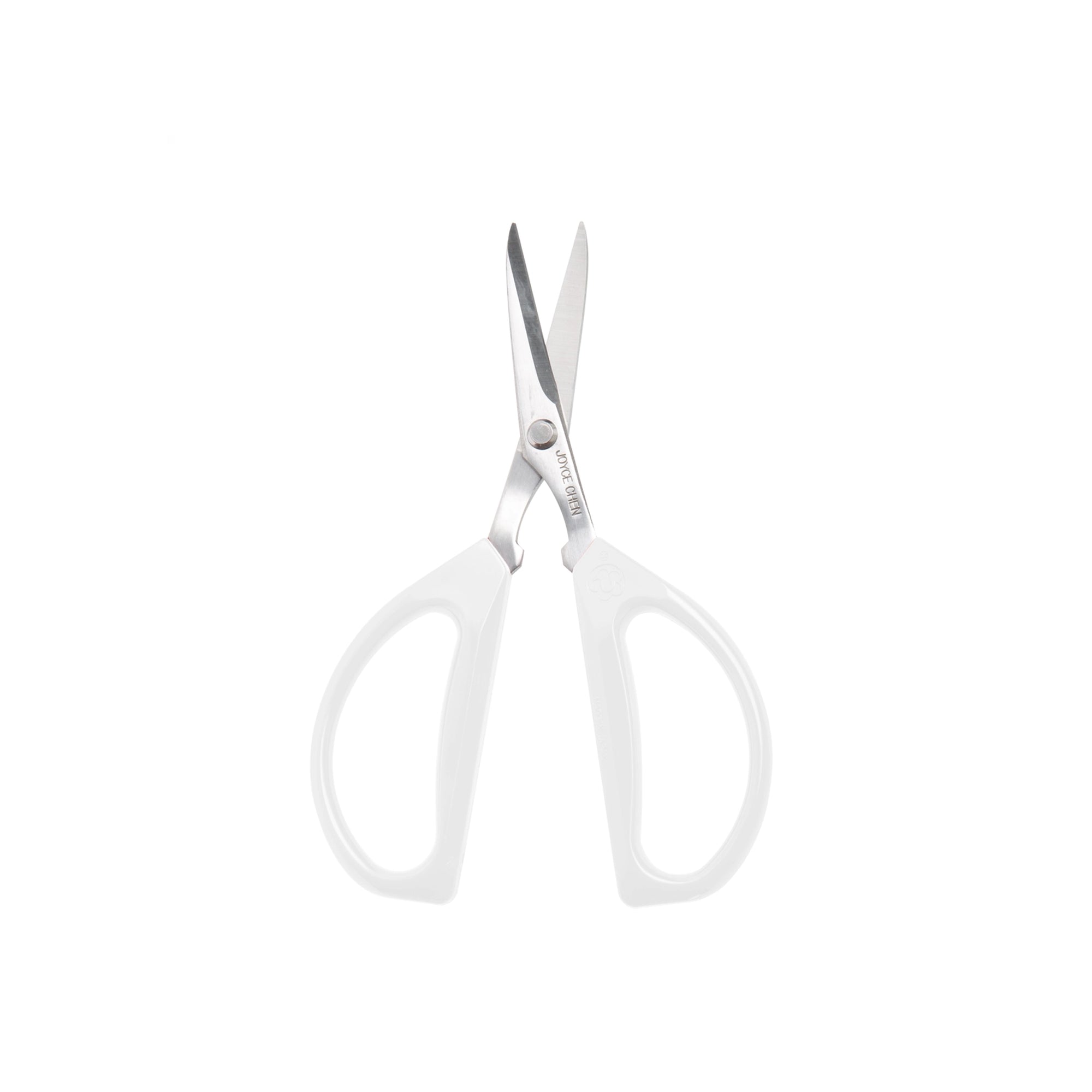 Joyce Chen Unlimited Kitchen Scissors