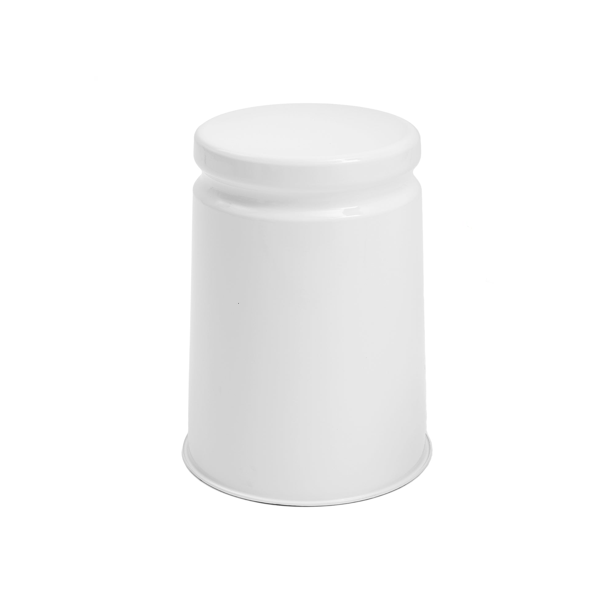 Last Stool