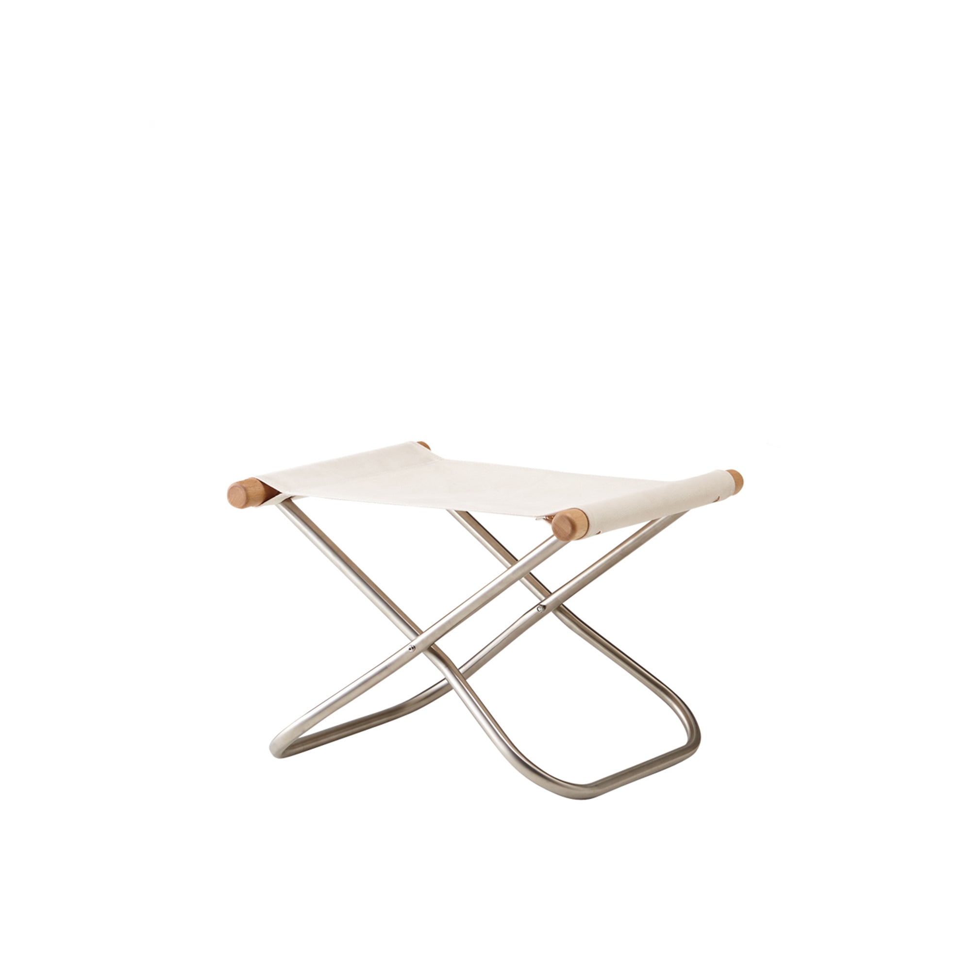 Nychair X Ottoman