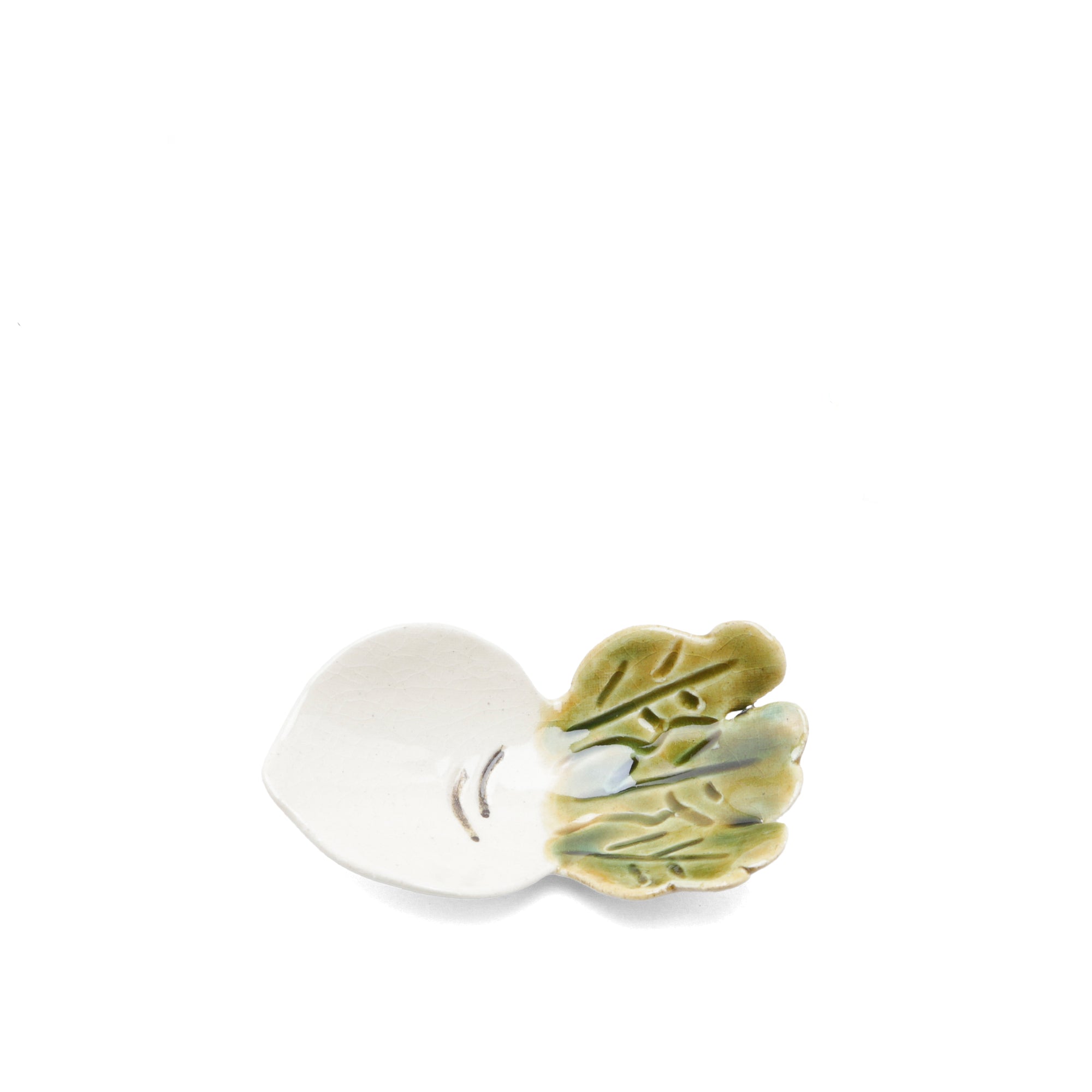 Japanese Mini Veggie Dishes