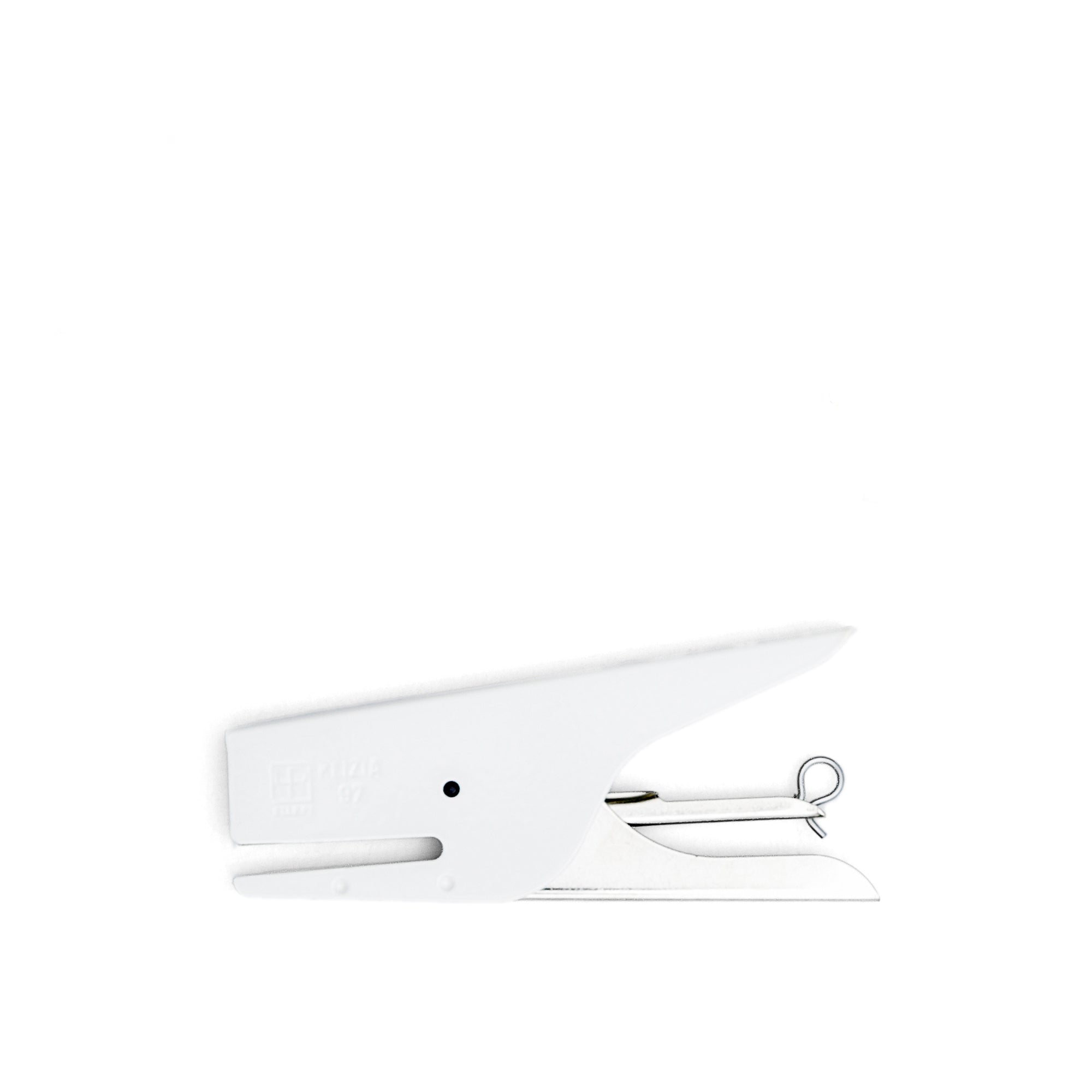Klizia 97 Stapler