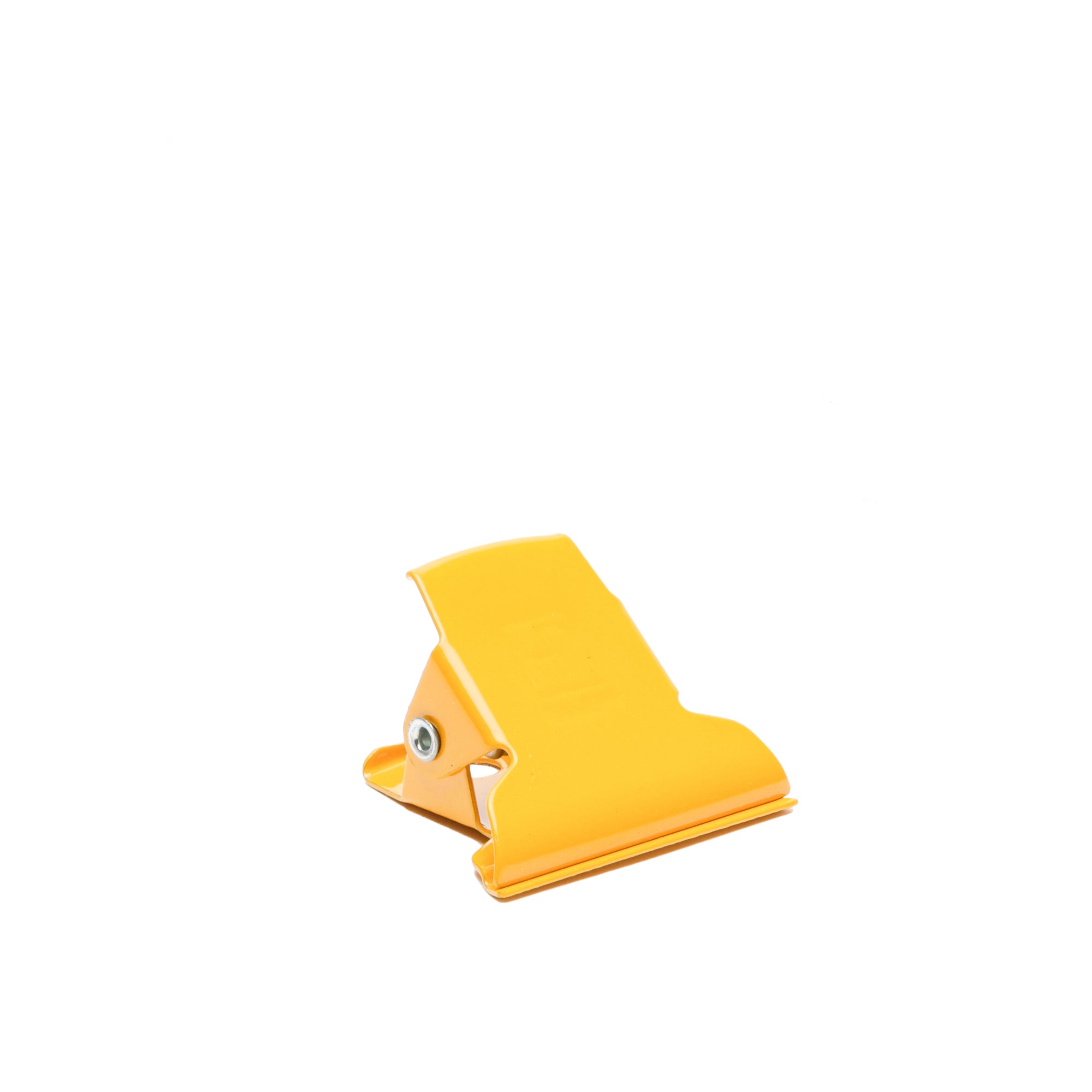 5cm Metal Clips