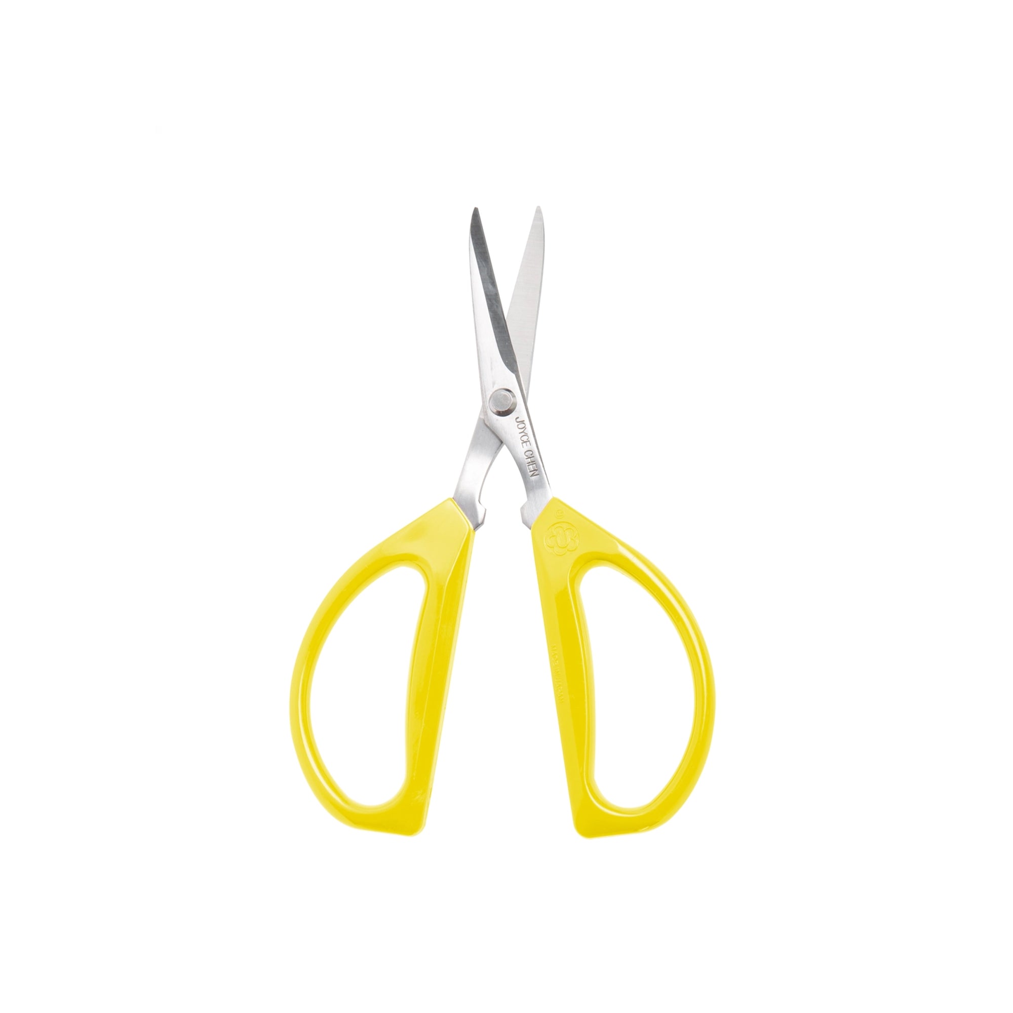 Joyce Chen Unlimited Kitchen Scissors