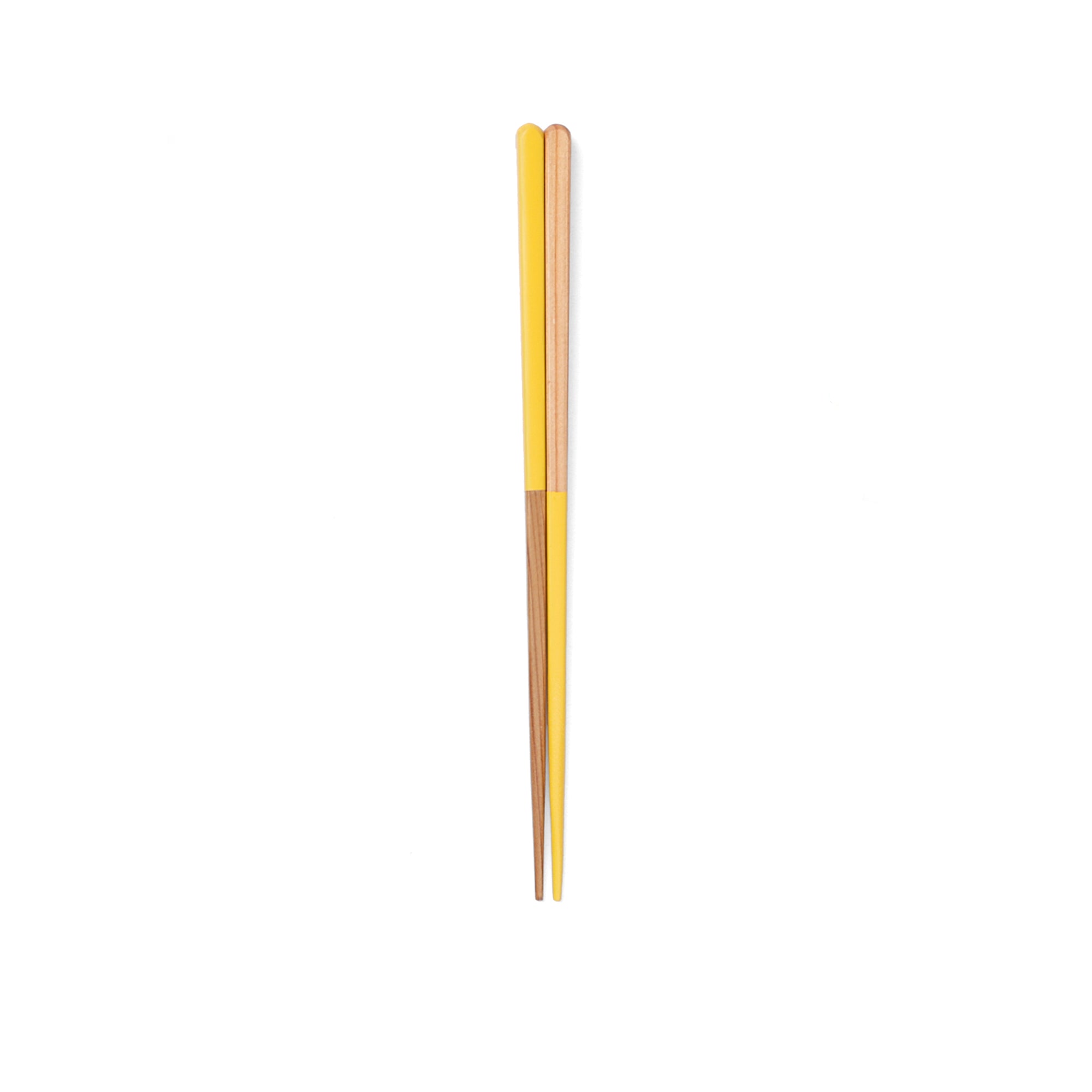 Ichimatsu Cedar Chopsticks