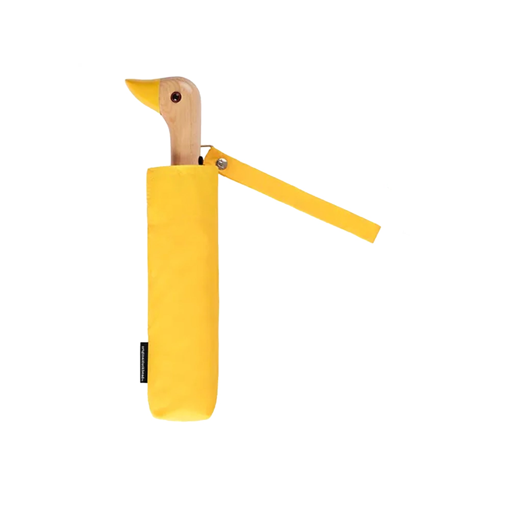 Duckhead Umbrella