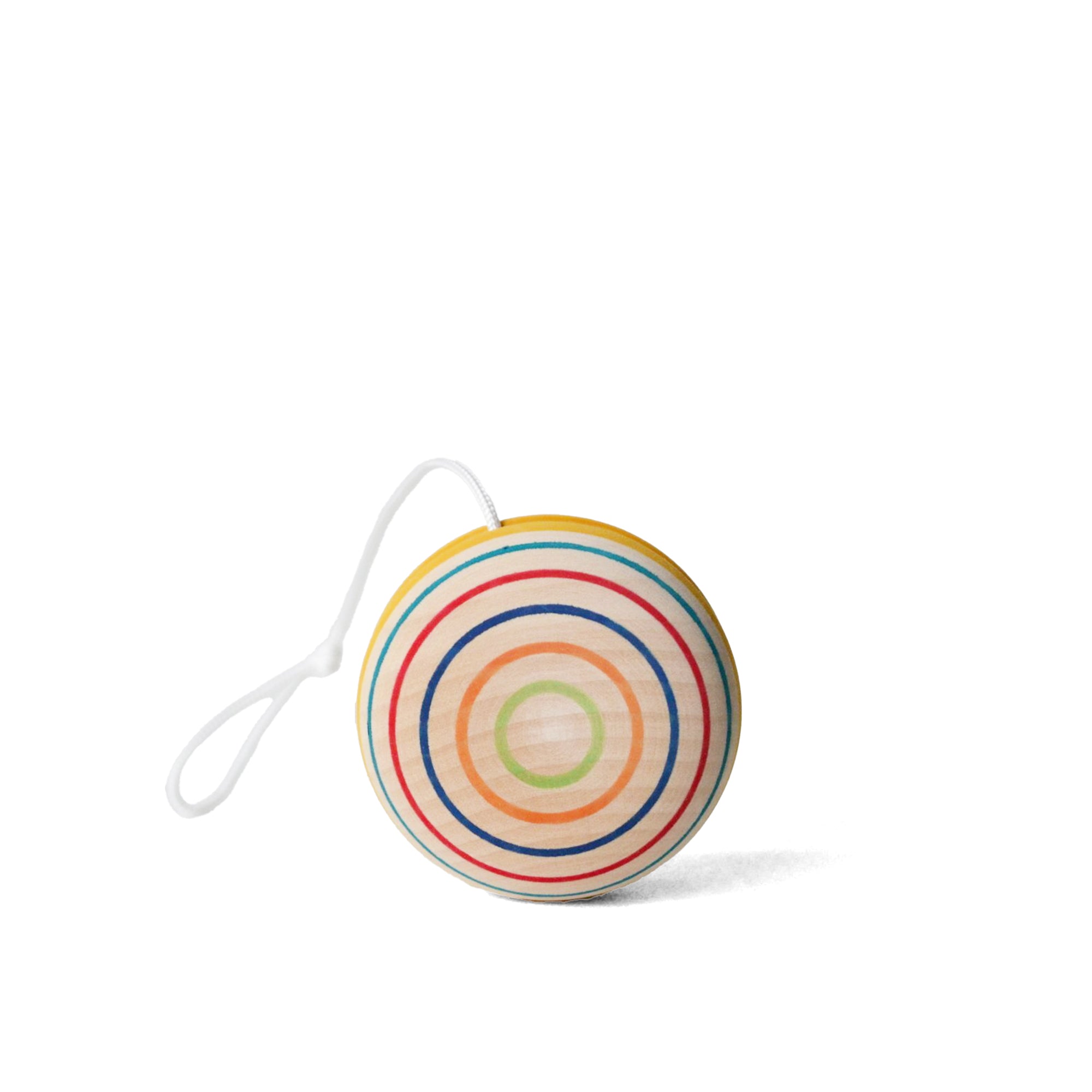 Handmade Italian Yo-yo