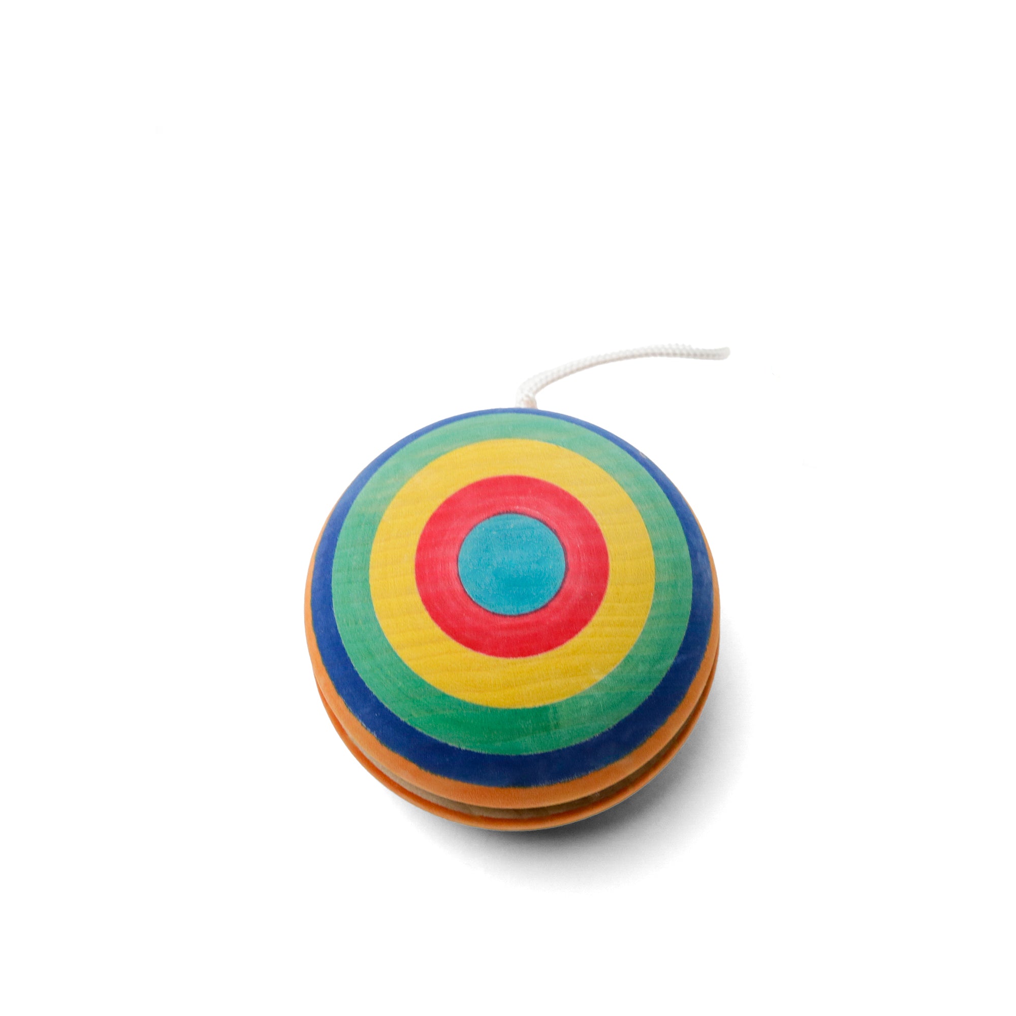 Handmade Italian Yo-yo
