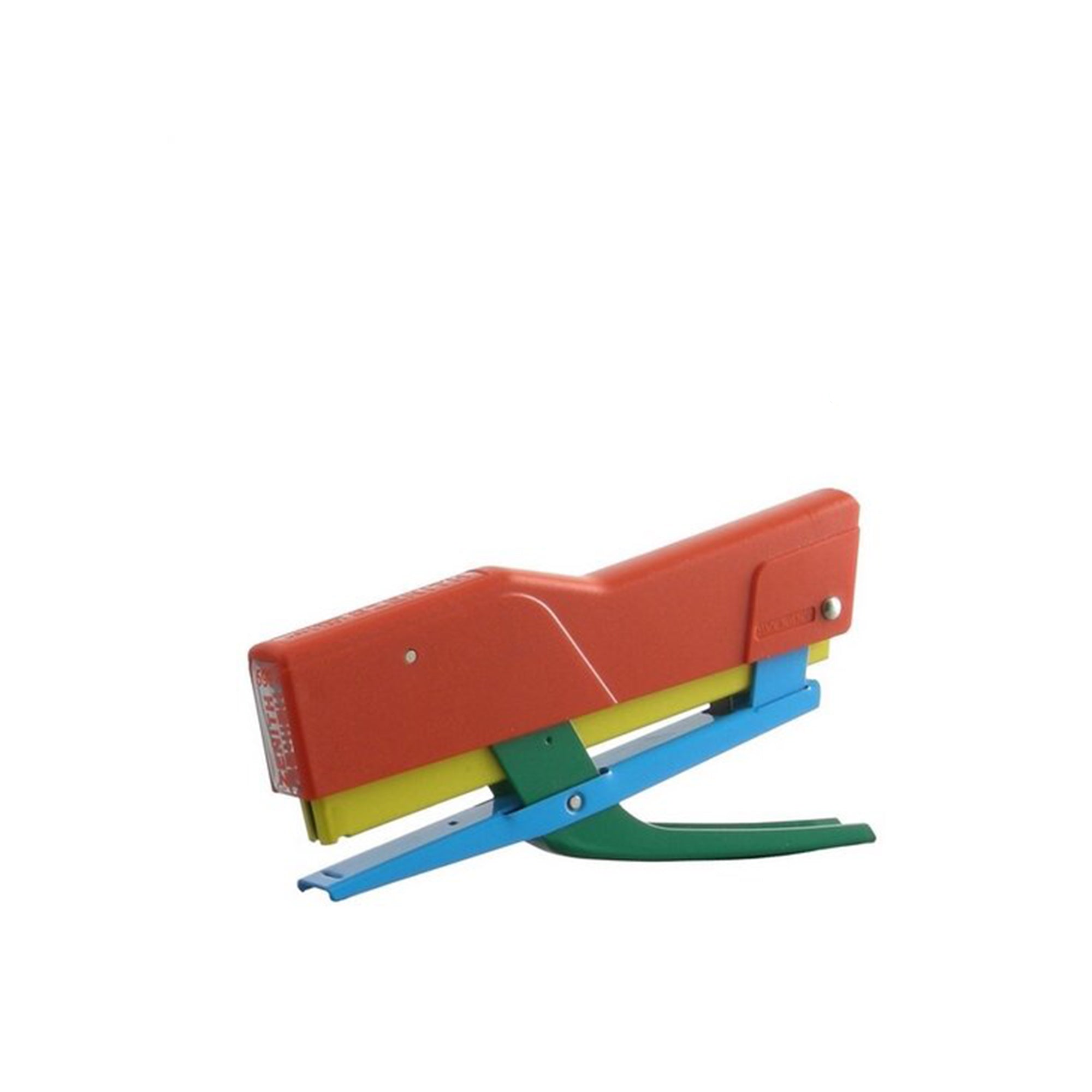 Zenith '590 Mix' Stapler