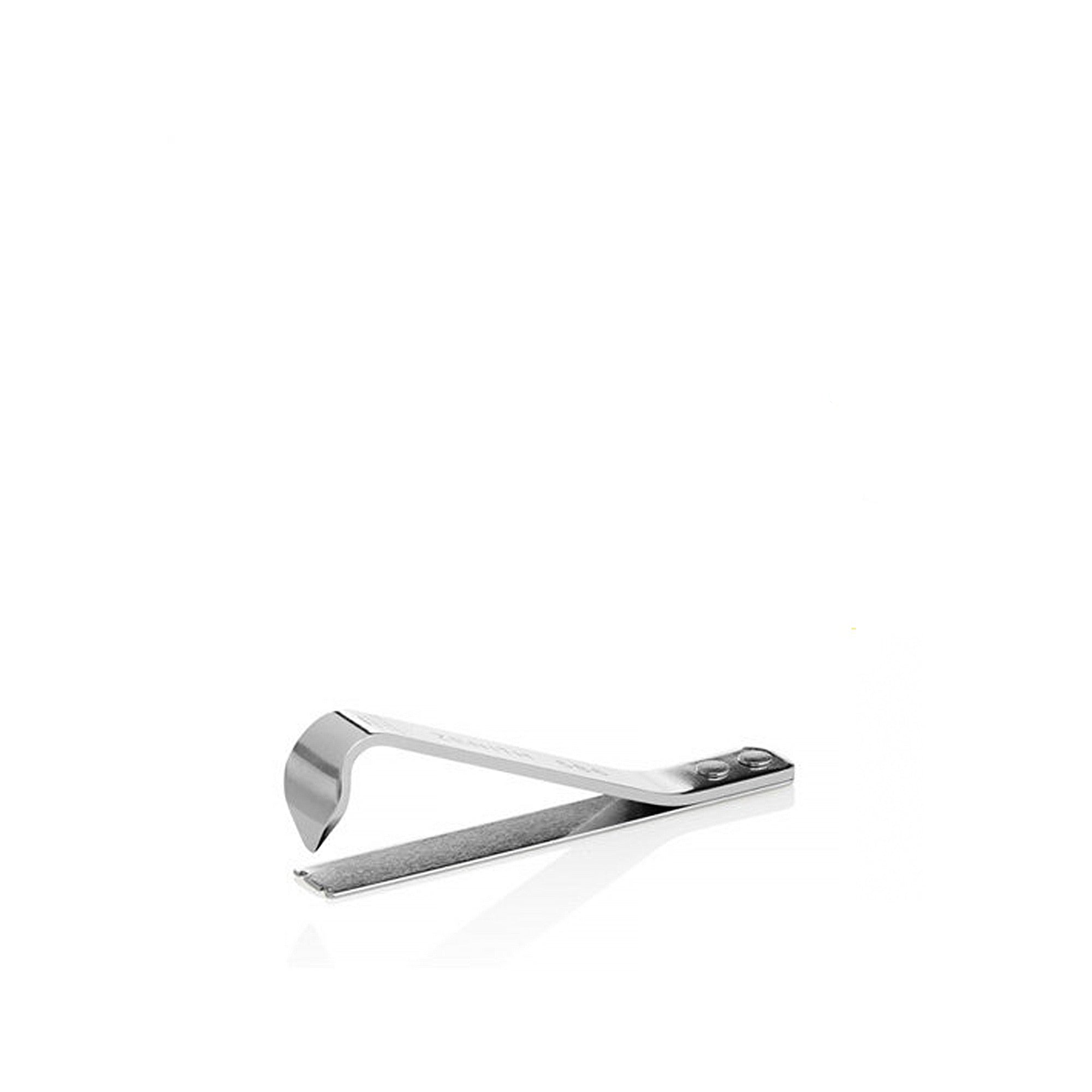 Zenith Staple Remover