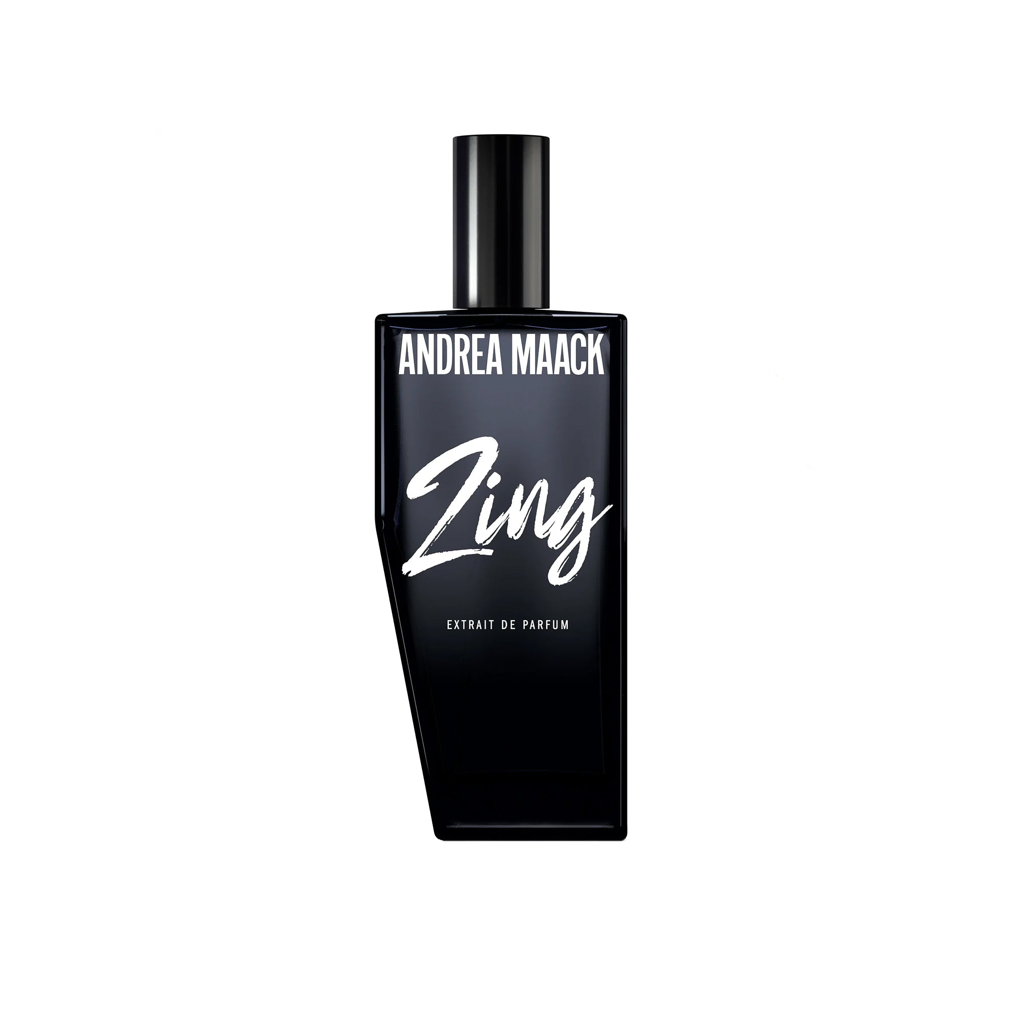 Zing, Extrait de Parfum, 50 mL