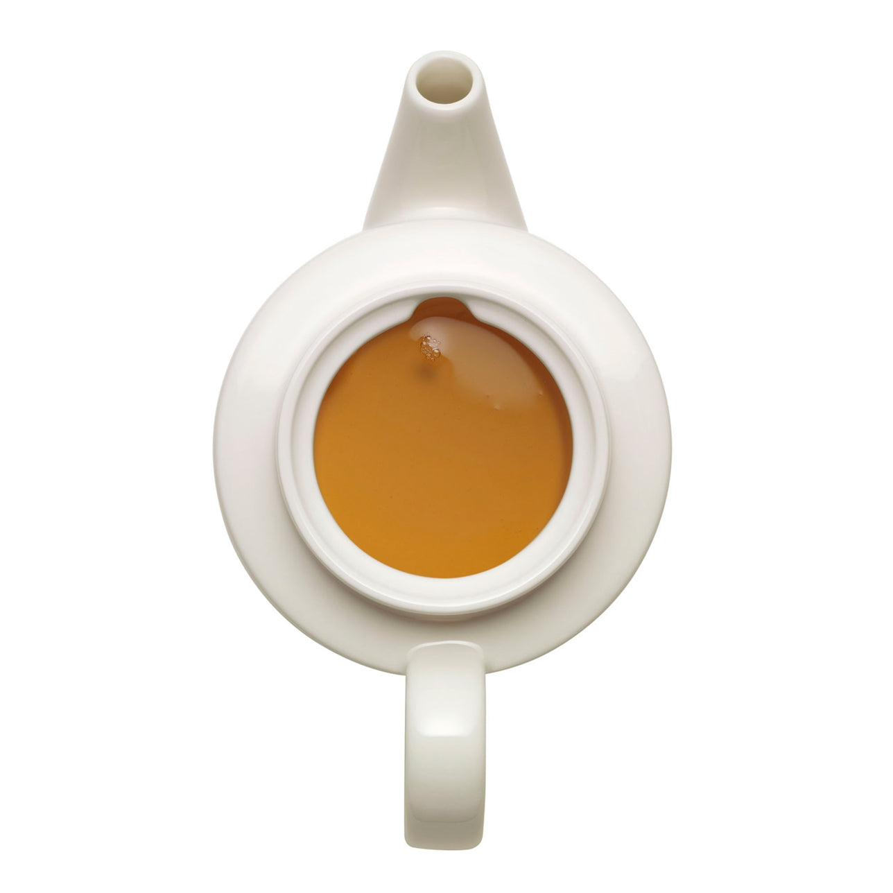 Teema White Tea Pot, 1L
