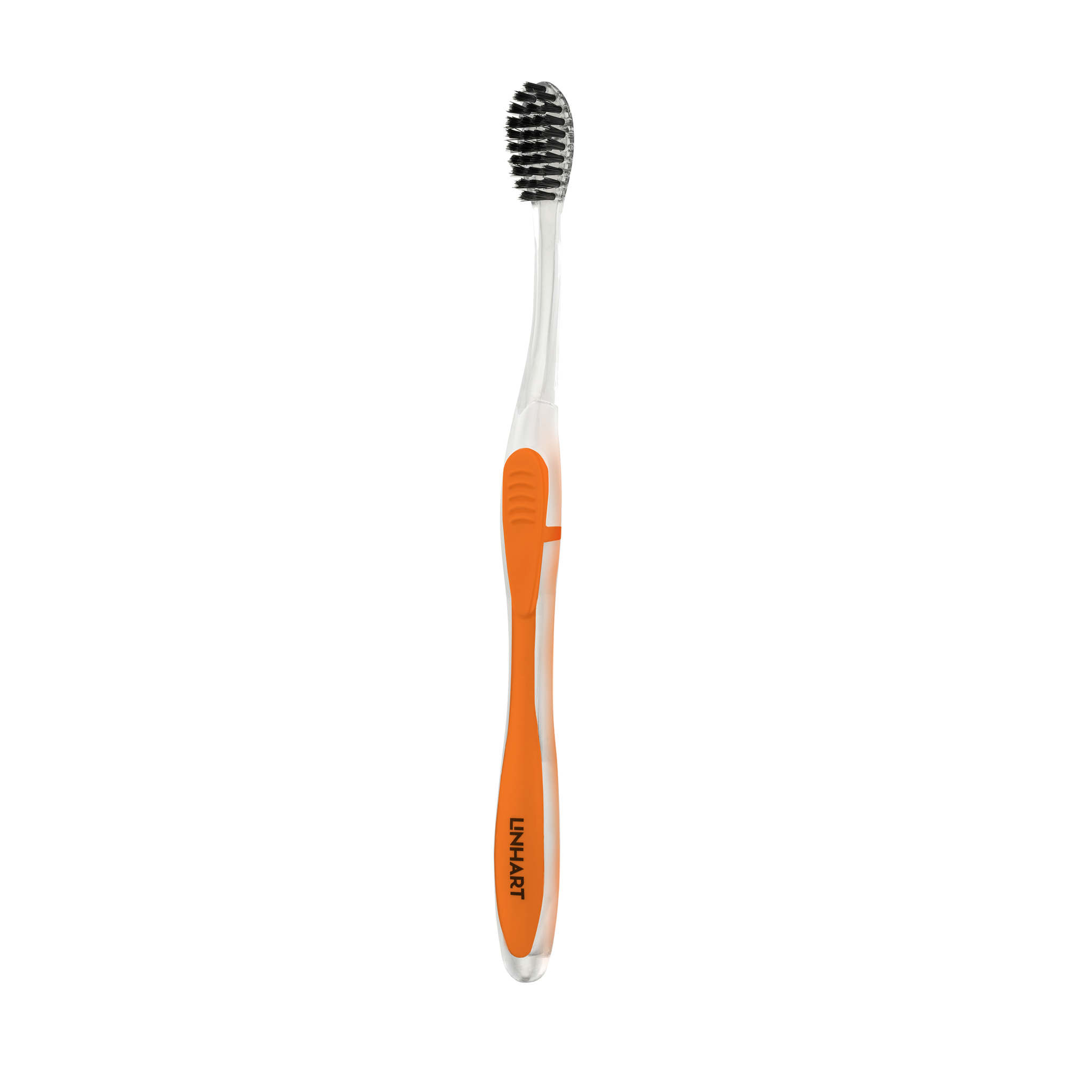 Nano-Silver Toothbrush