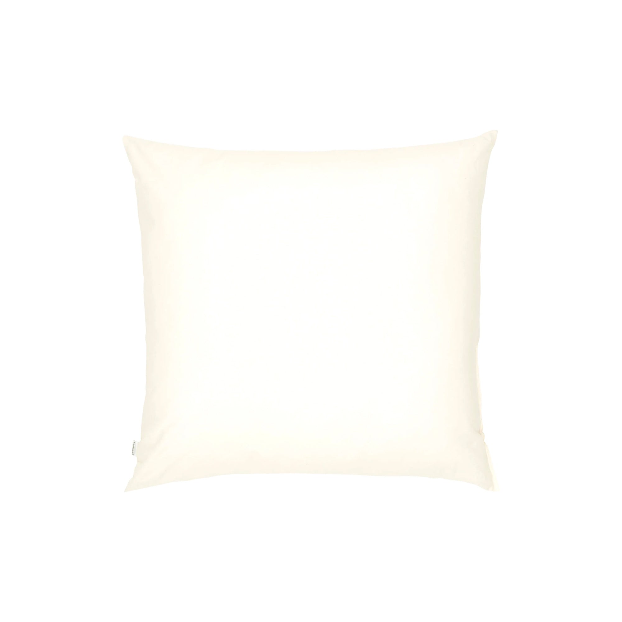 Pillow Insert 16 x 16 in