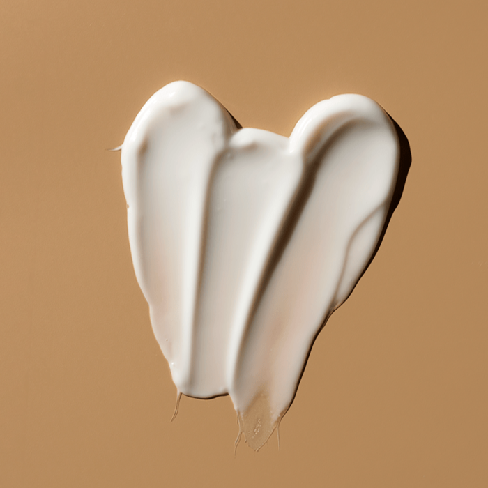 Advanced Protection Cream