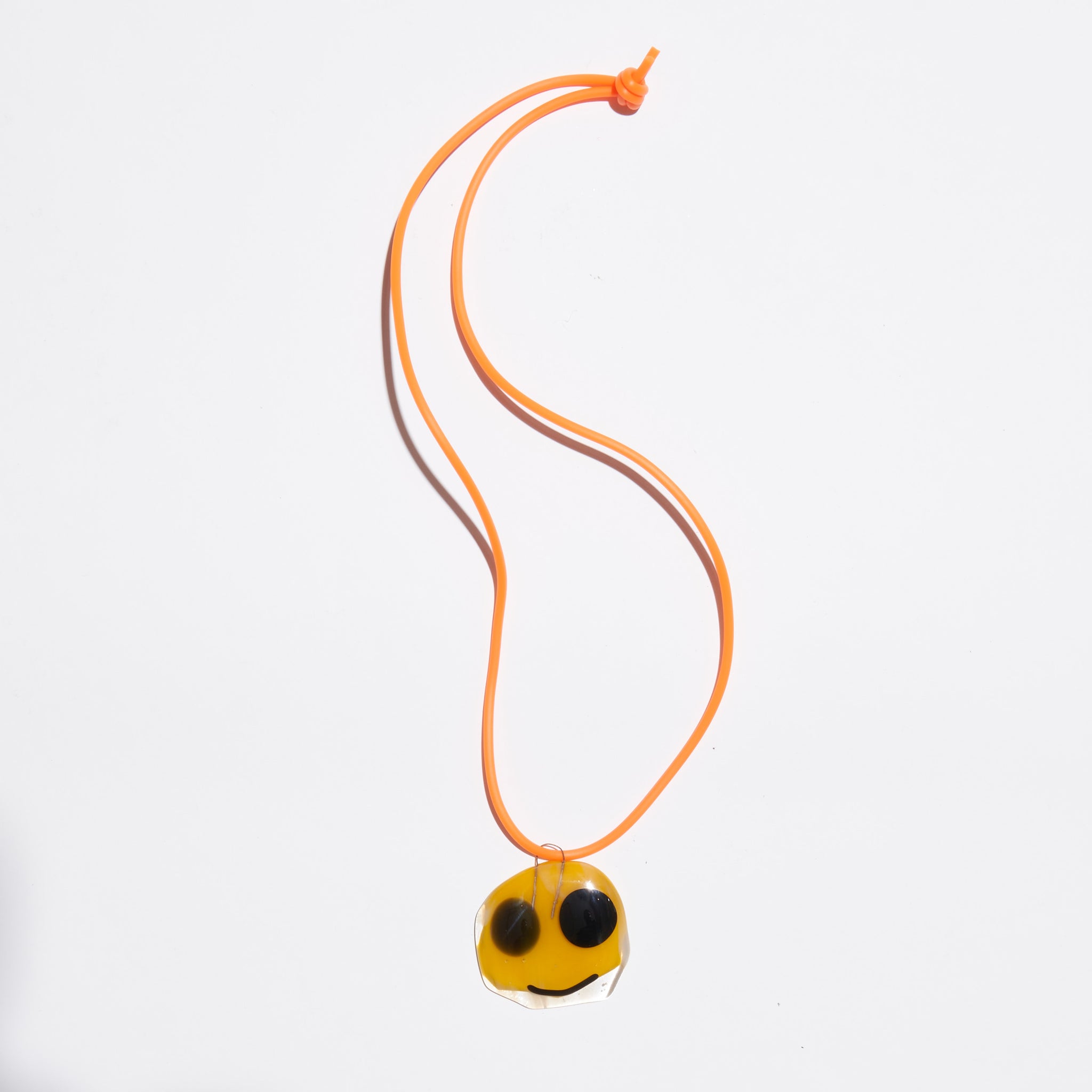 Melty Jewels Necklaces