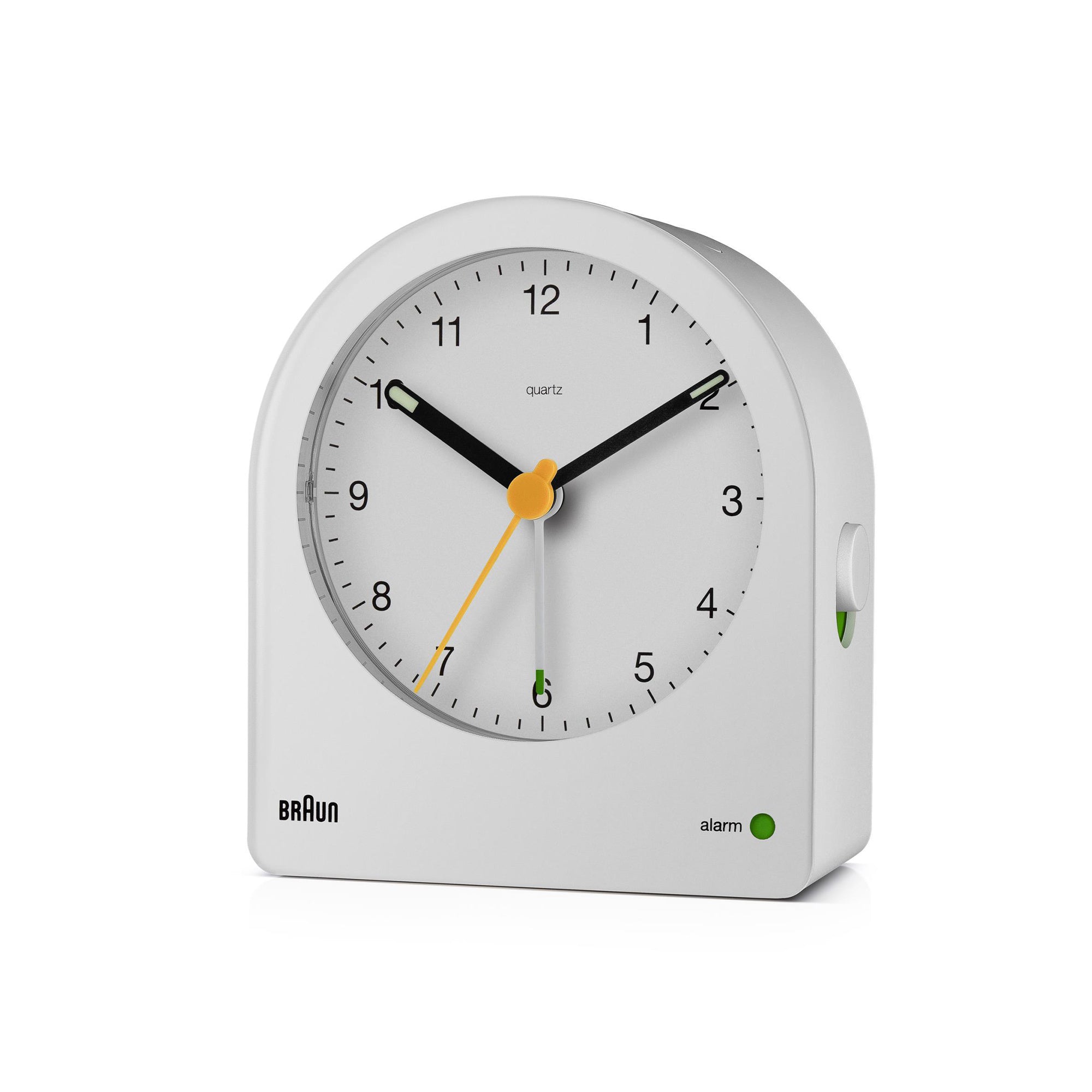 Alarm Clock BC22