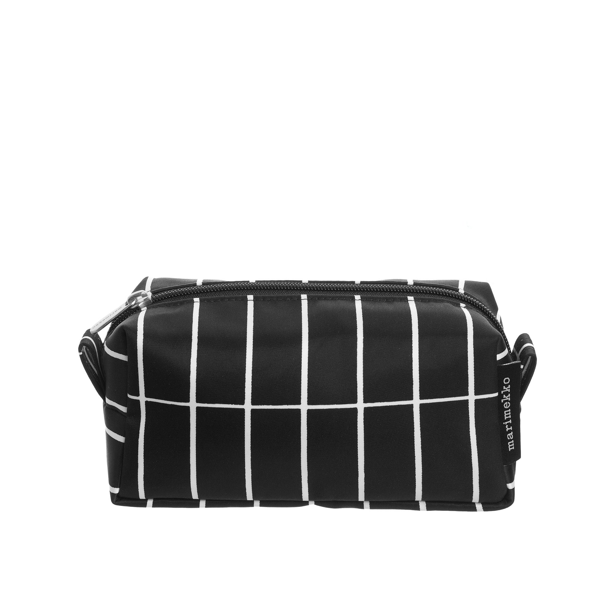 Tiise Pieni Tiiliskivi Cosmetic Bag