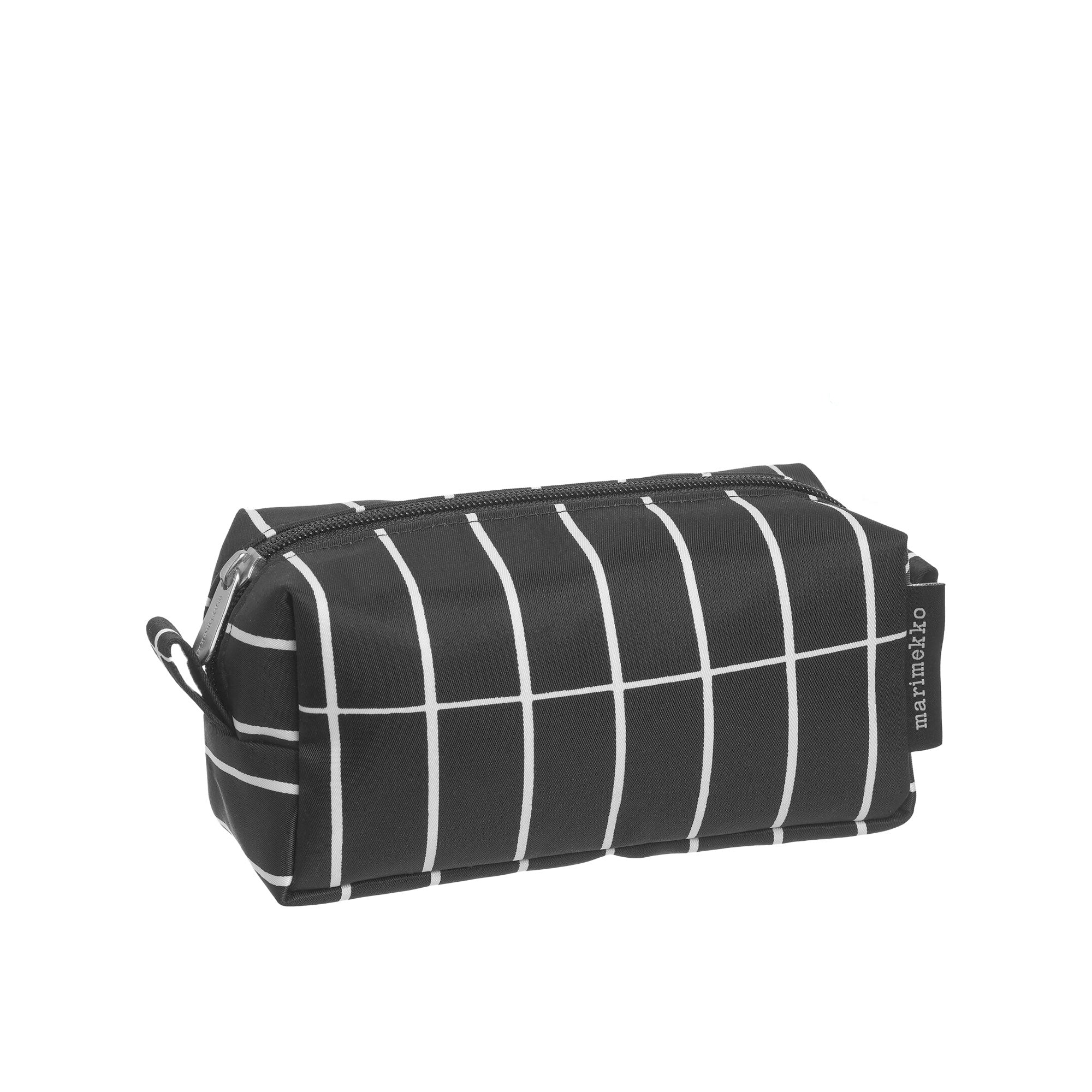 Tiise Pieni Tiiliskivi Cosmetic Bag