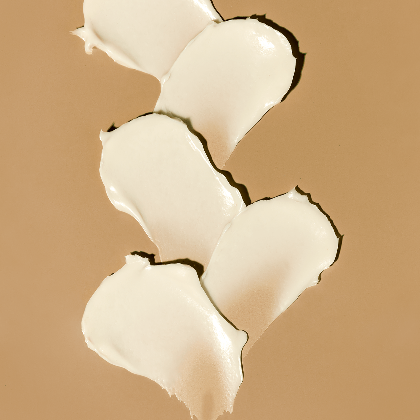 Undaria Algae Body Butter