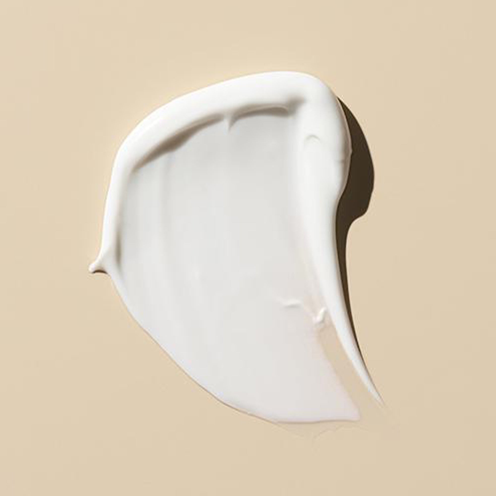 Atmosphere Protection Cream