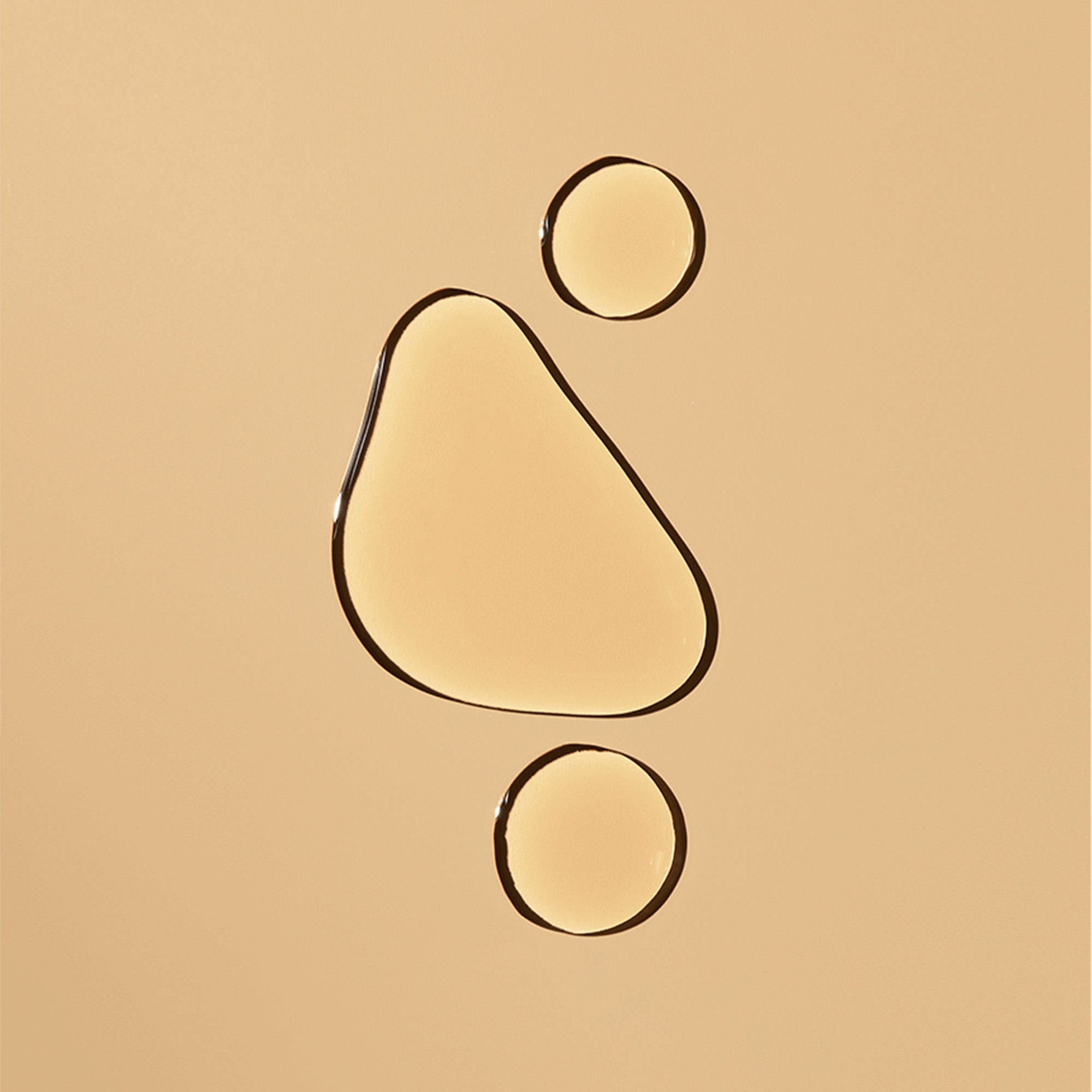 Essential Hydrating Oil