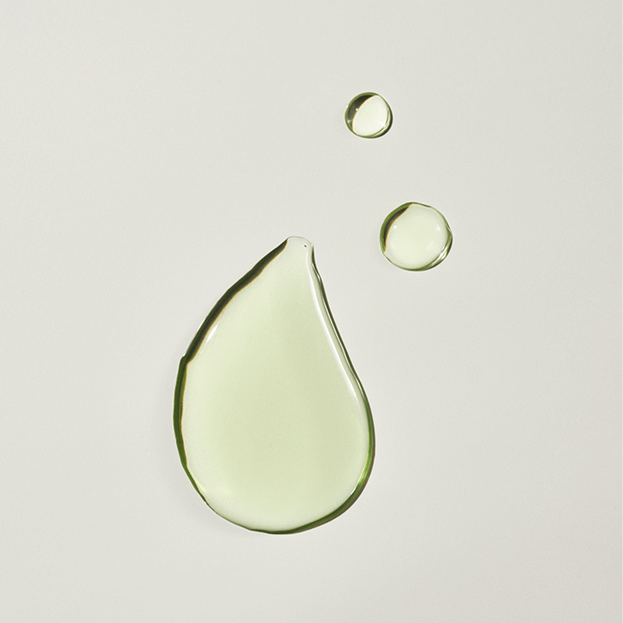 Hyaluronic Sea Serum