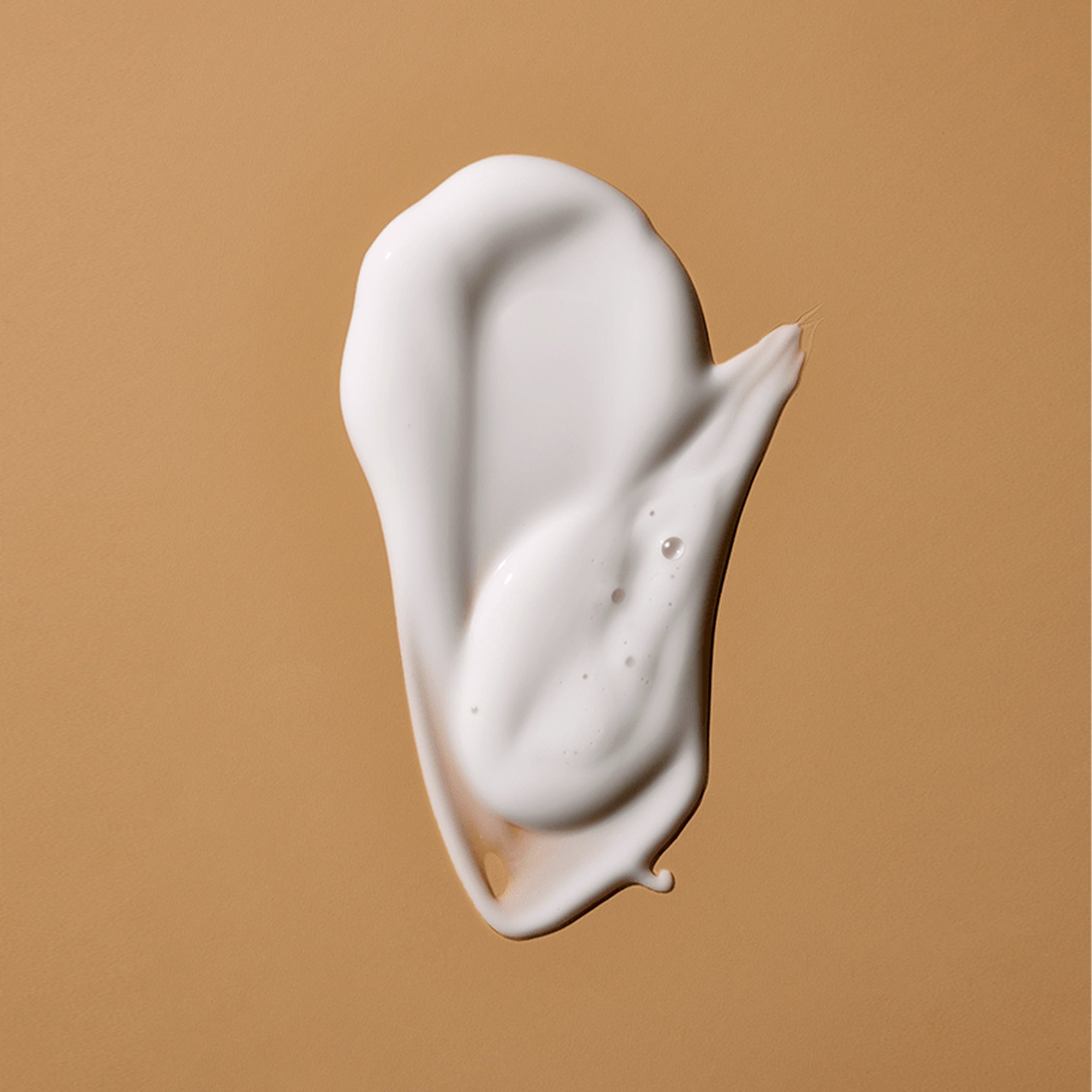 Ocean Cleansing Milk