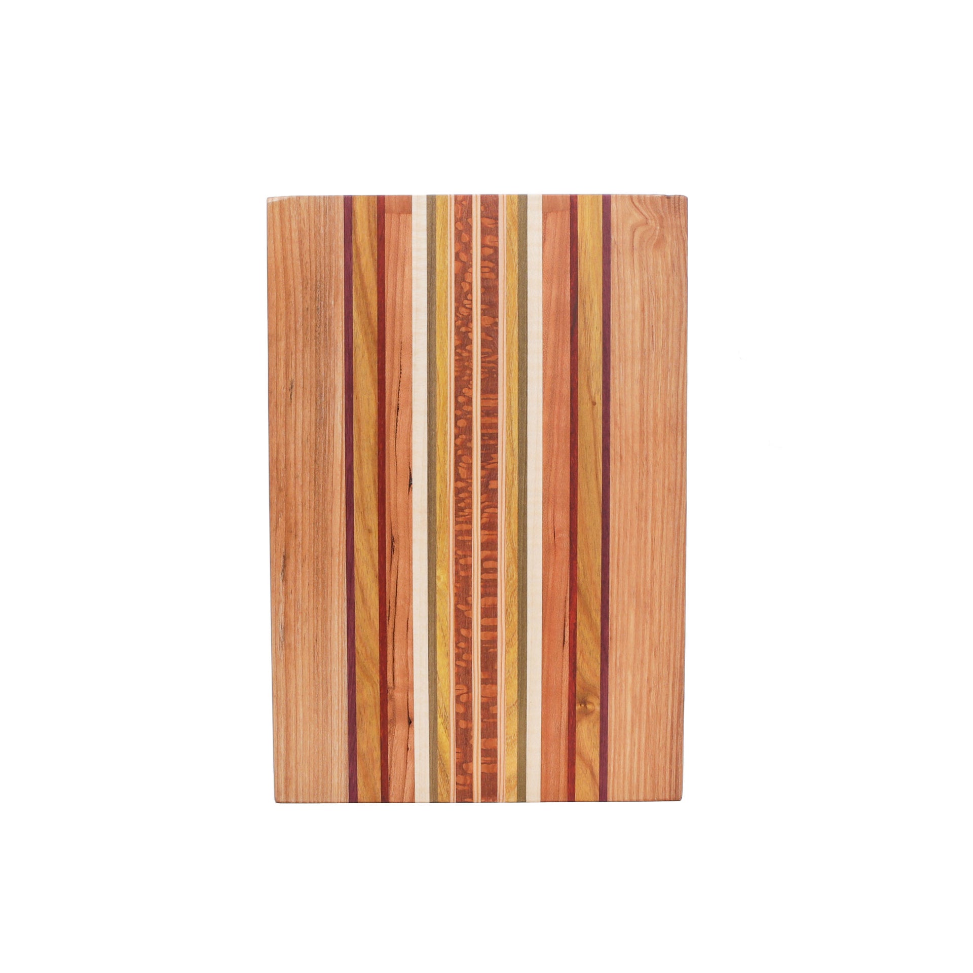 Handcrafted Cutting Board