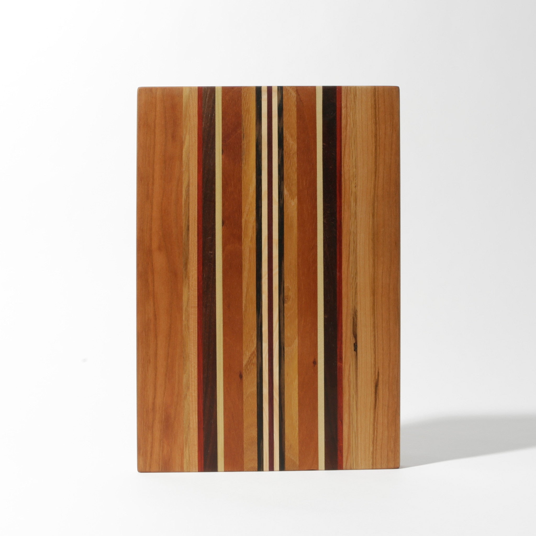 Handcrafted Cutting Boards