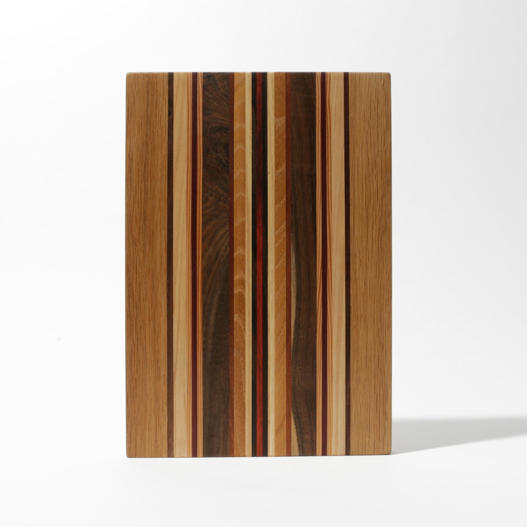 Handcrafted Cutting Boards