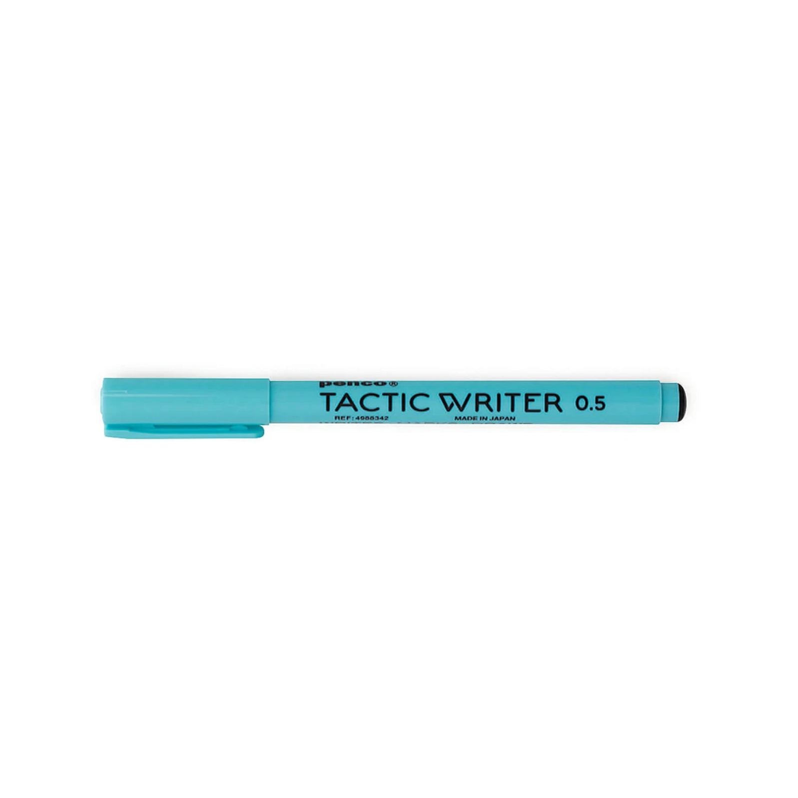 Tactic Writer Pen, Penco