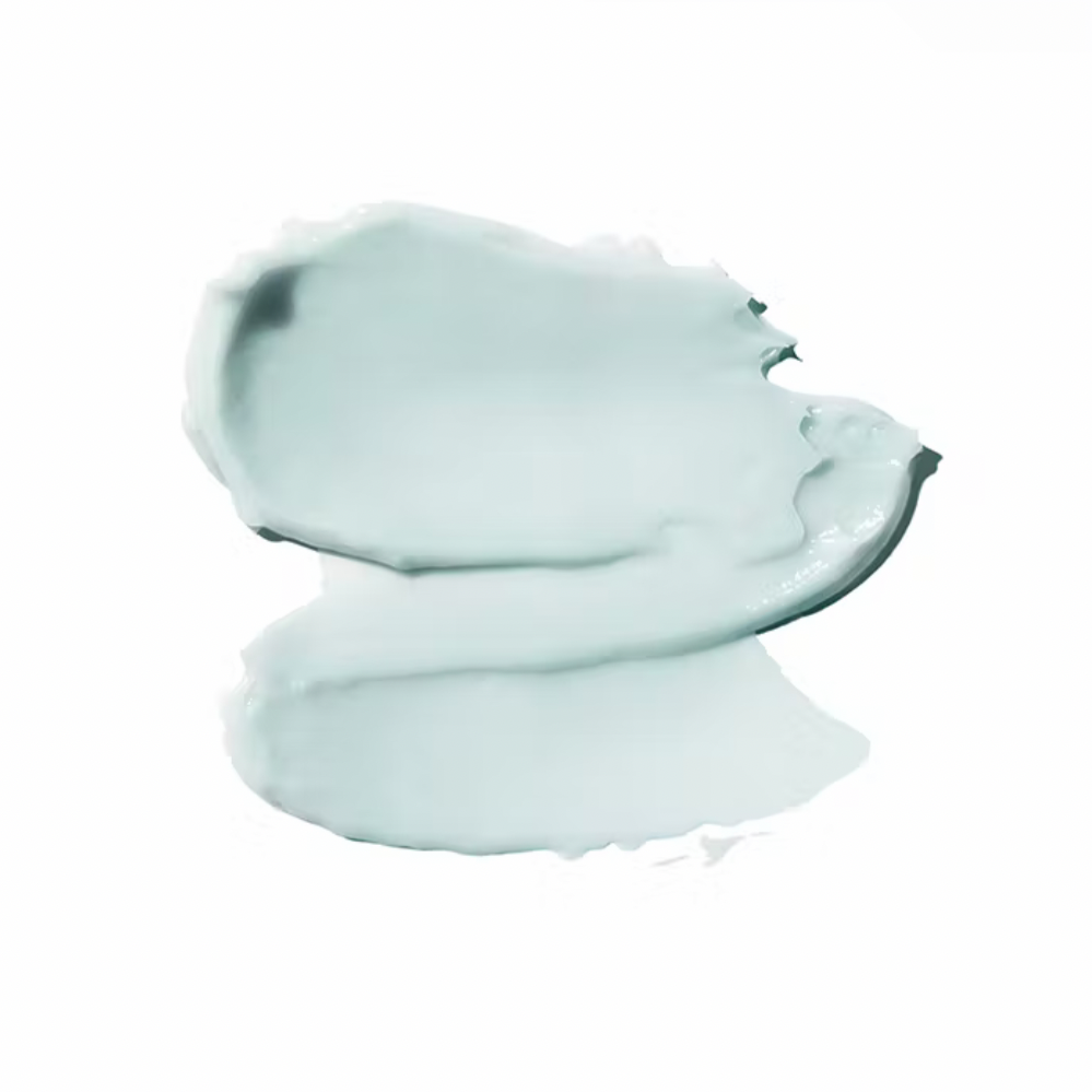 Seabiotic Water Cream