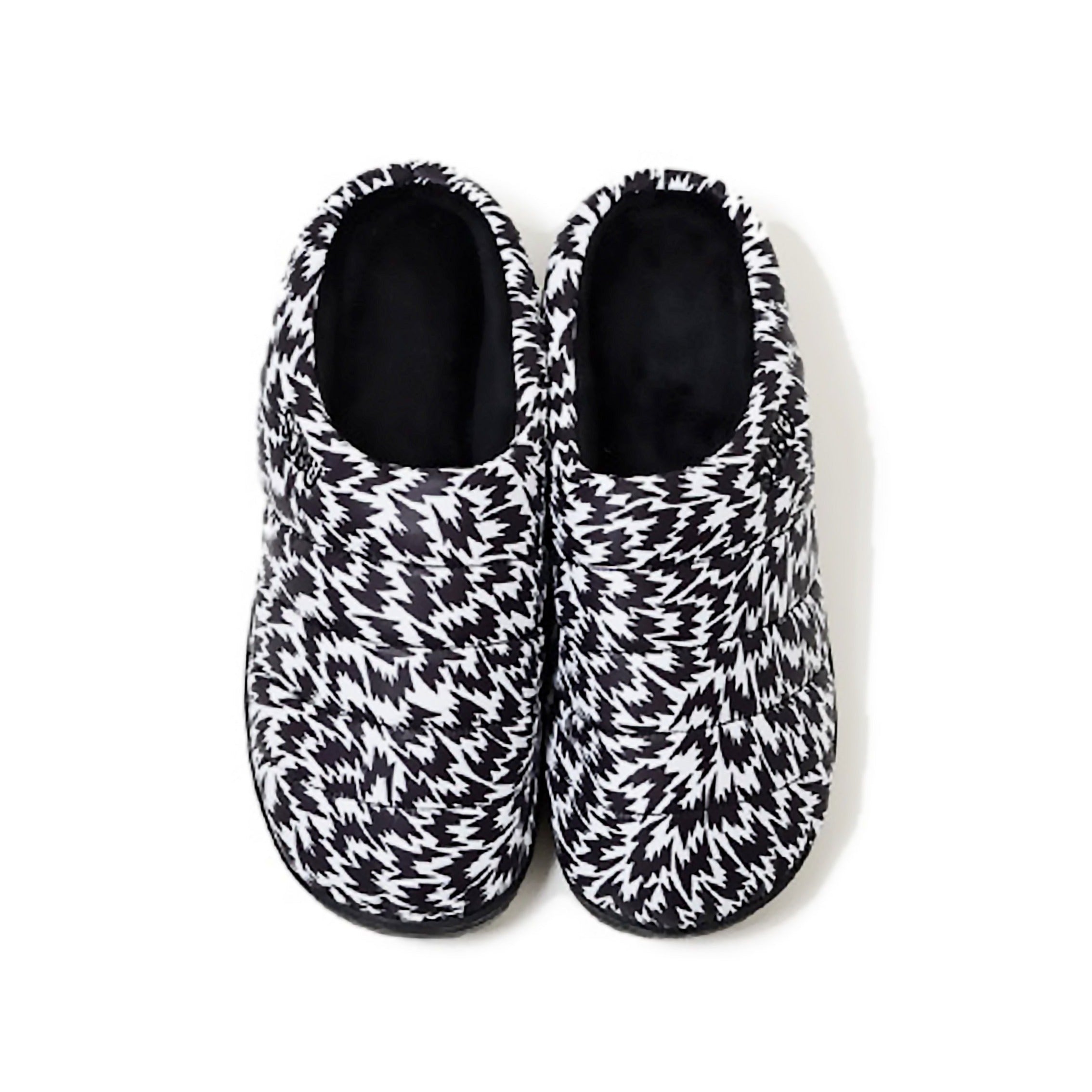 Subu Indoor/Outdoor Slippers - Flash