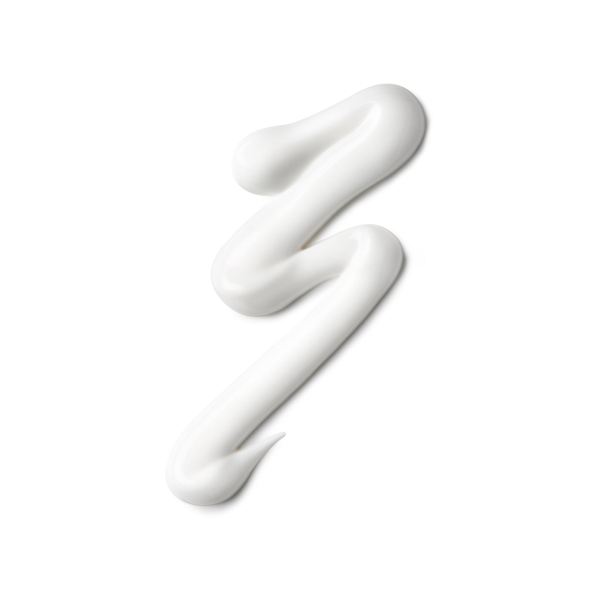 PLAY Everyday Lotion SPF 50 With Sunflower Extract