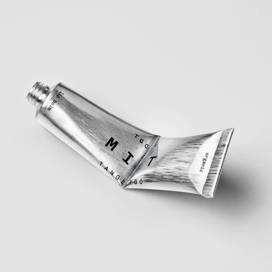Mint Lip Balm, 20ml