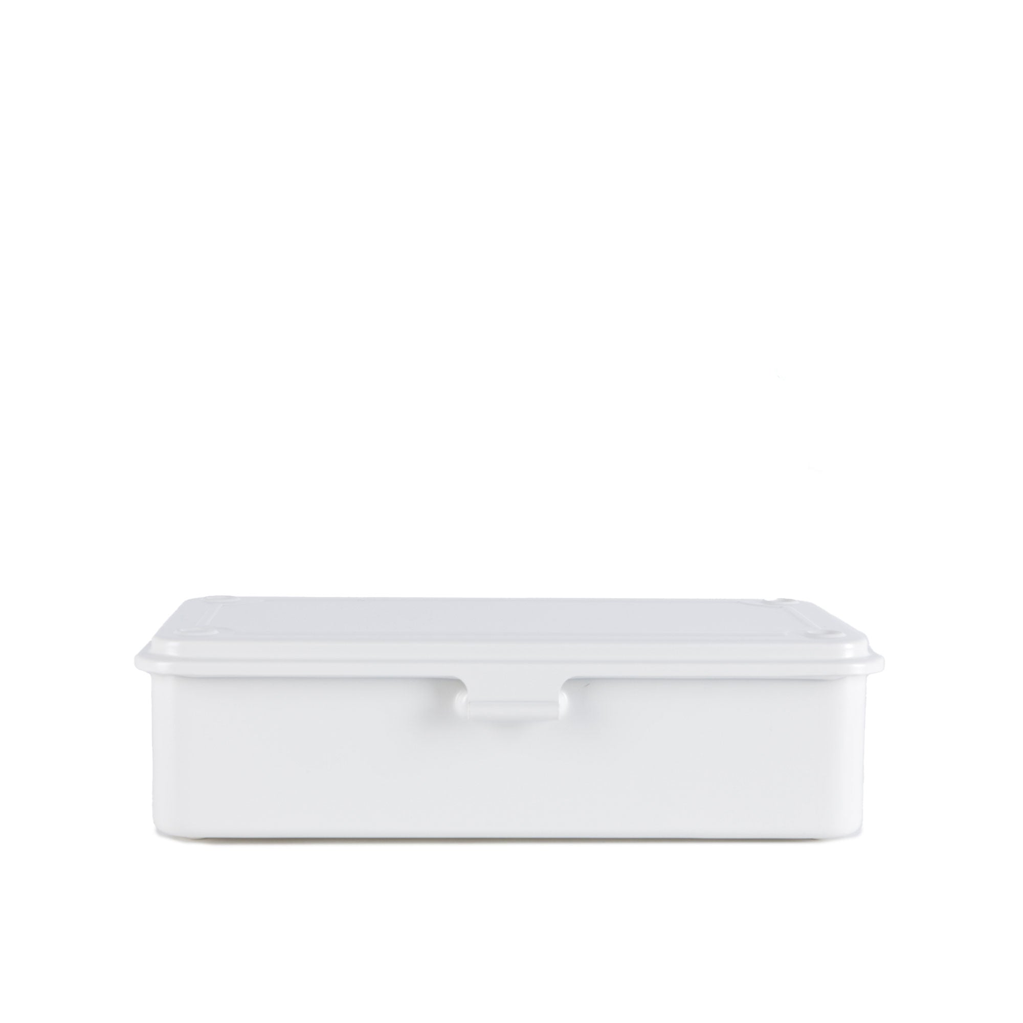 Steel Stackable Storage Box, T-190