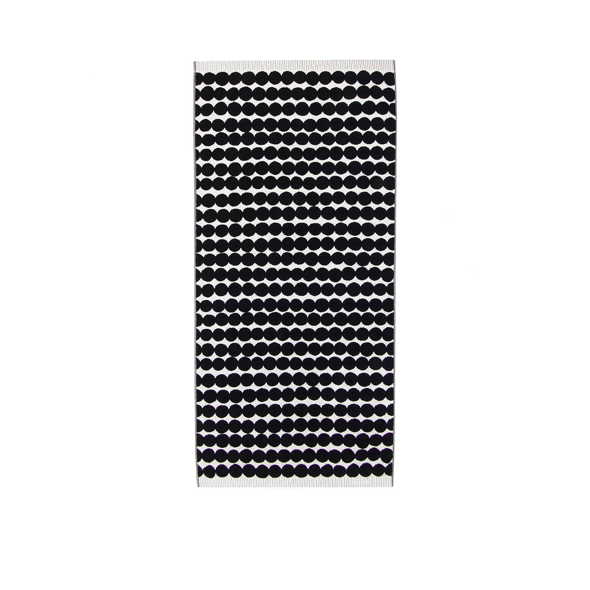 Räsymatto Towel