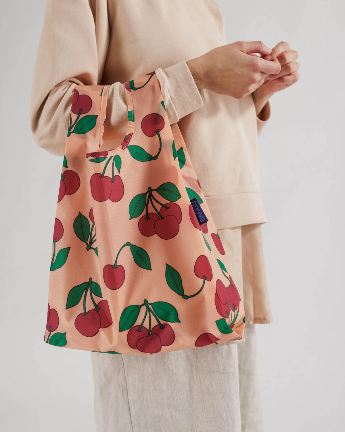Baggu Bags