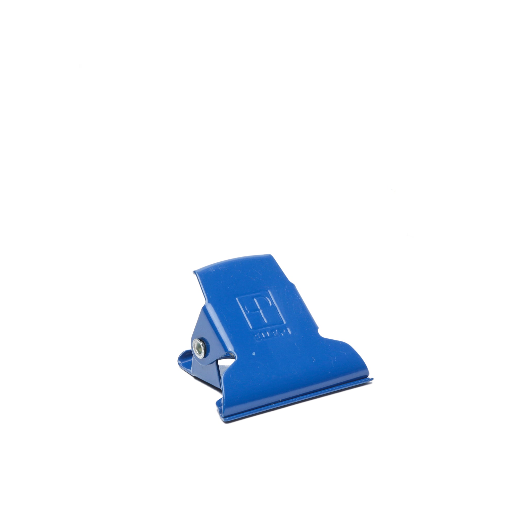 5cm Metal Clips