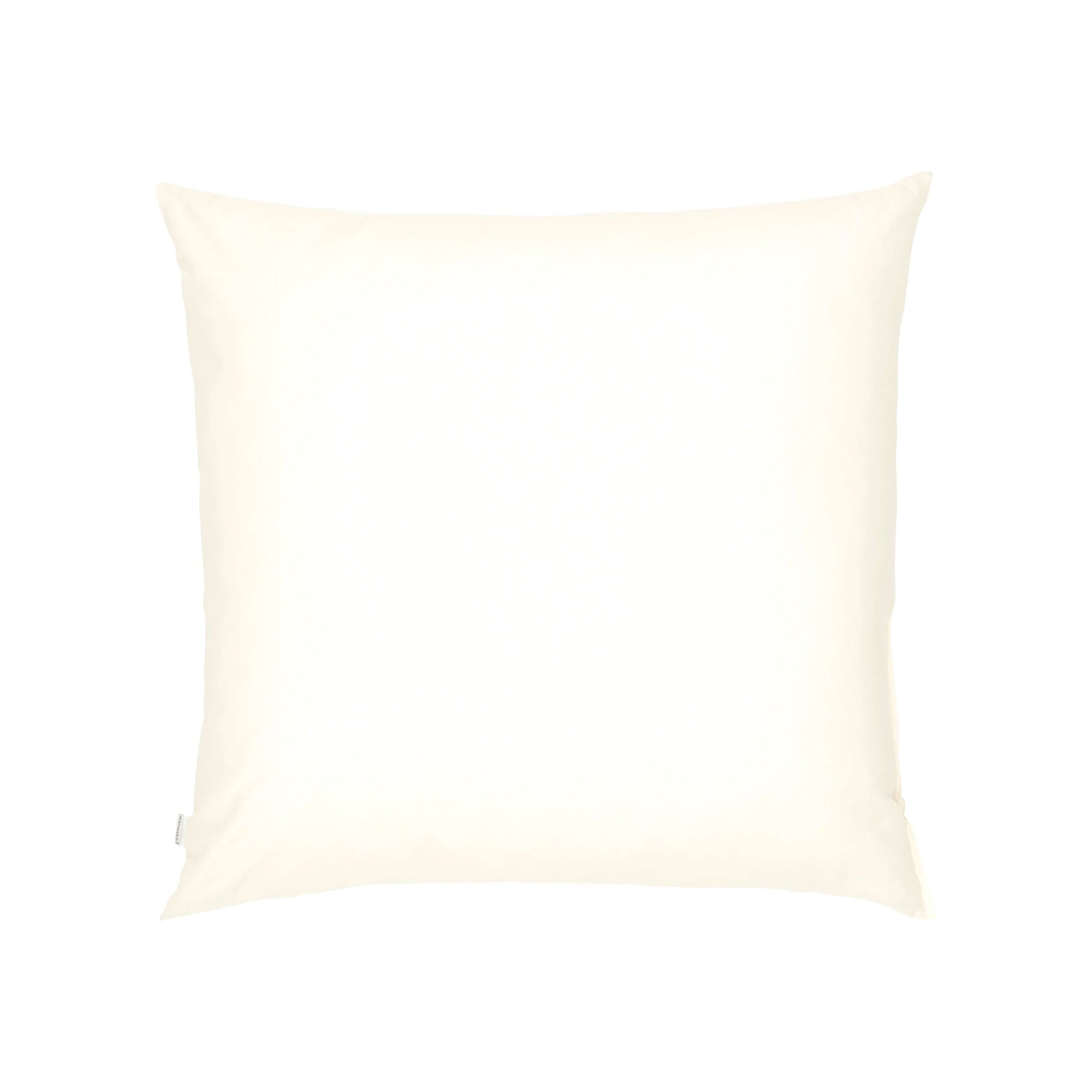Pillow Insert 20 x 20 in