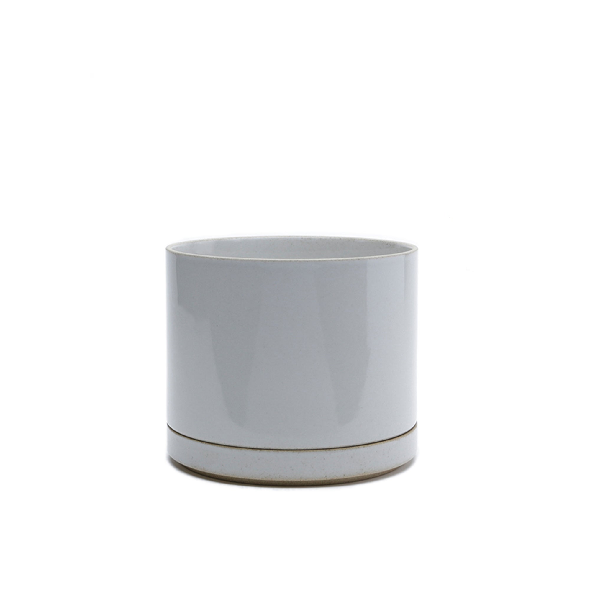 Porcelain Ceramic Planter