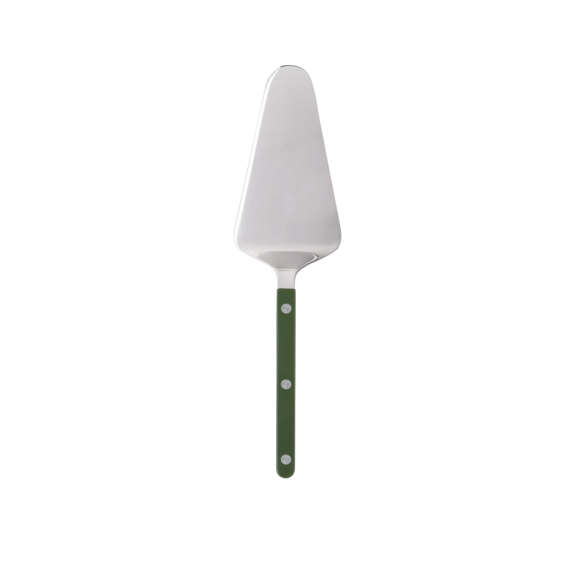 Bistrot Tart Slicer