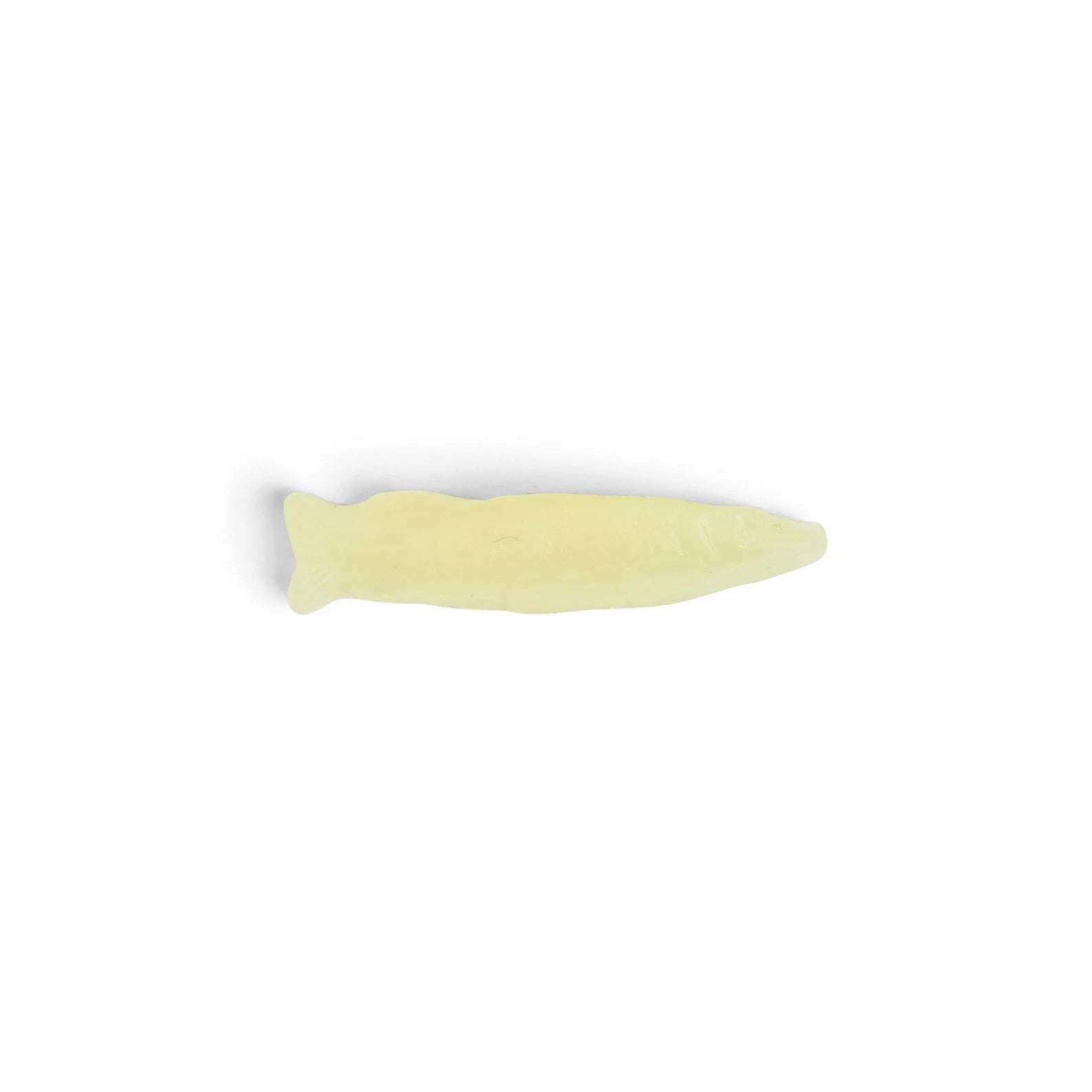 Elderflower Swedish Fish