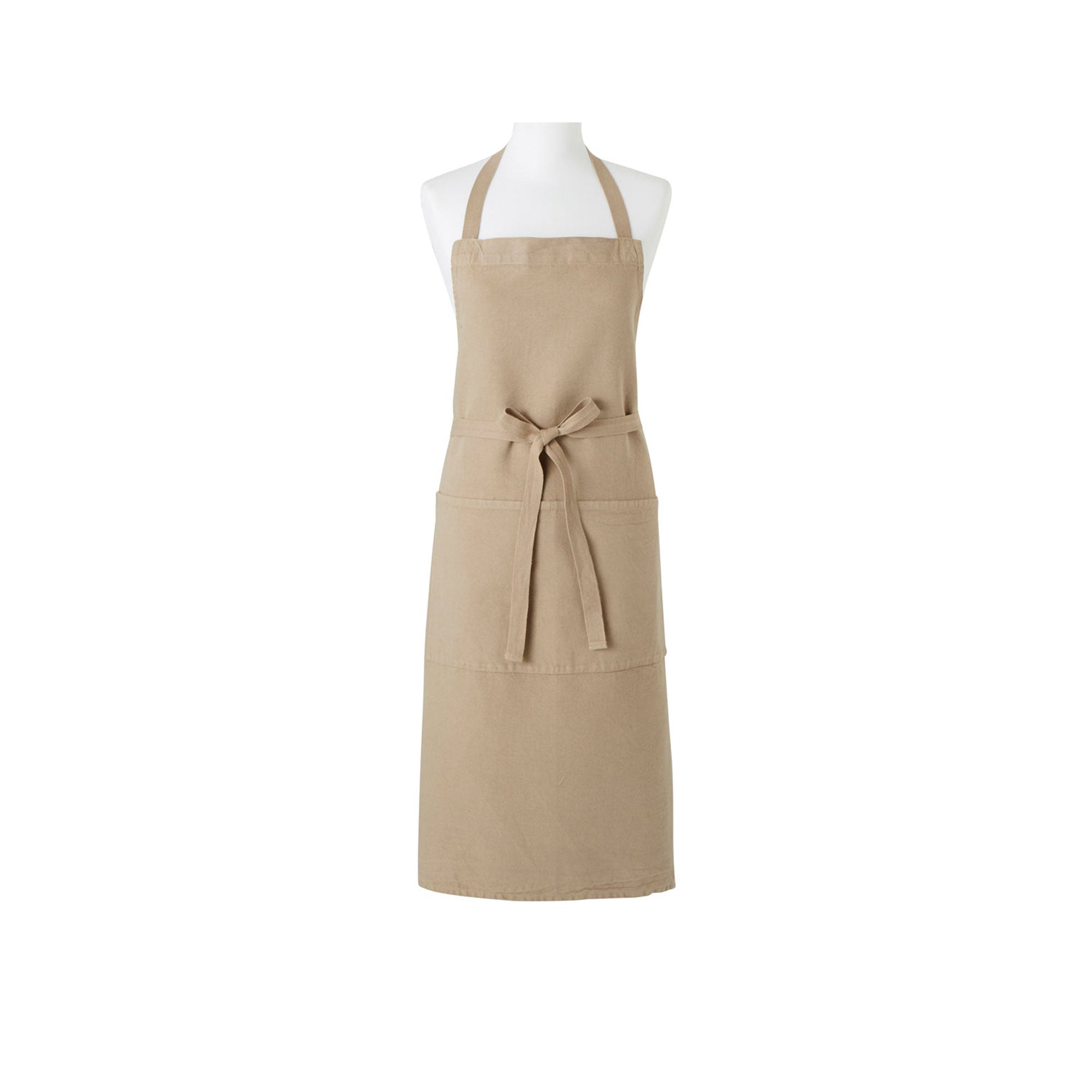 Metier Bavette Apron – Little King