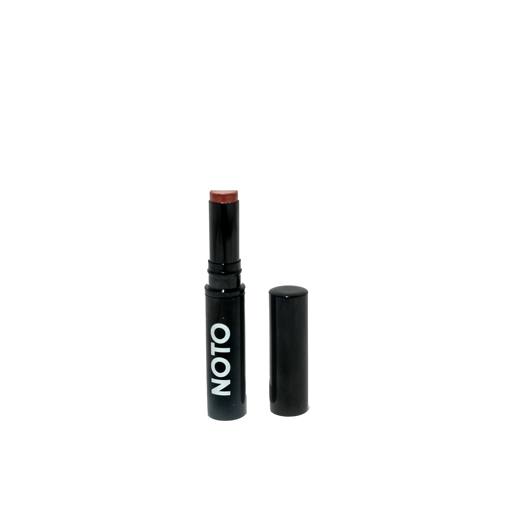 Multi-Bene Stick Ono Ono: Lips + Cheeks