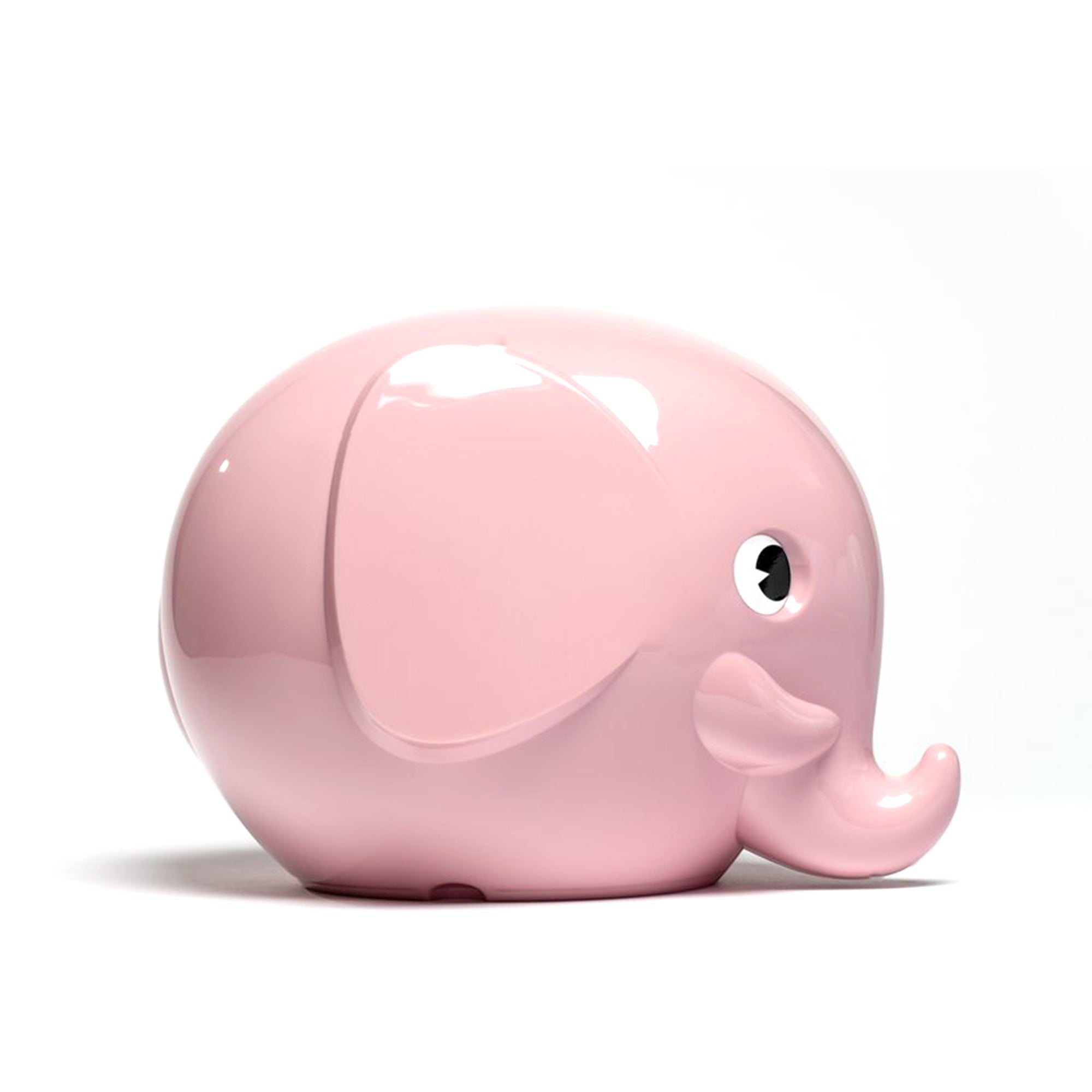 Finnish Elephant Money Box, XL