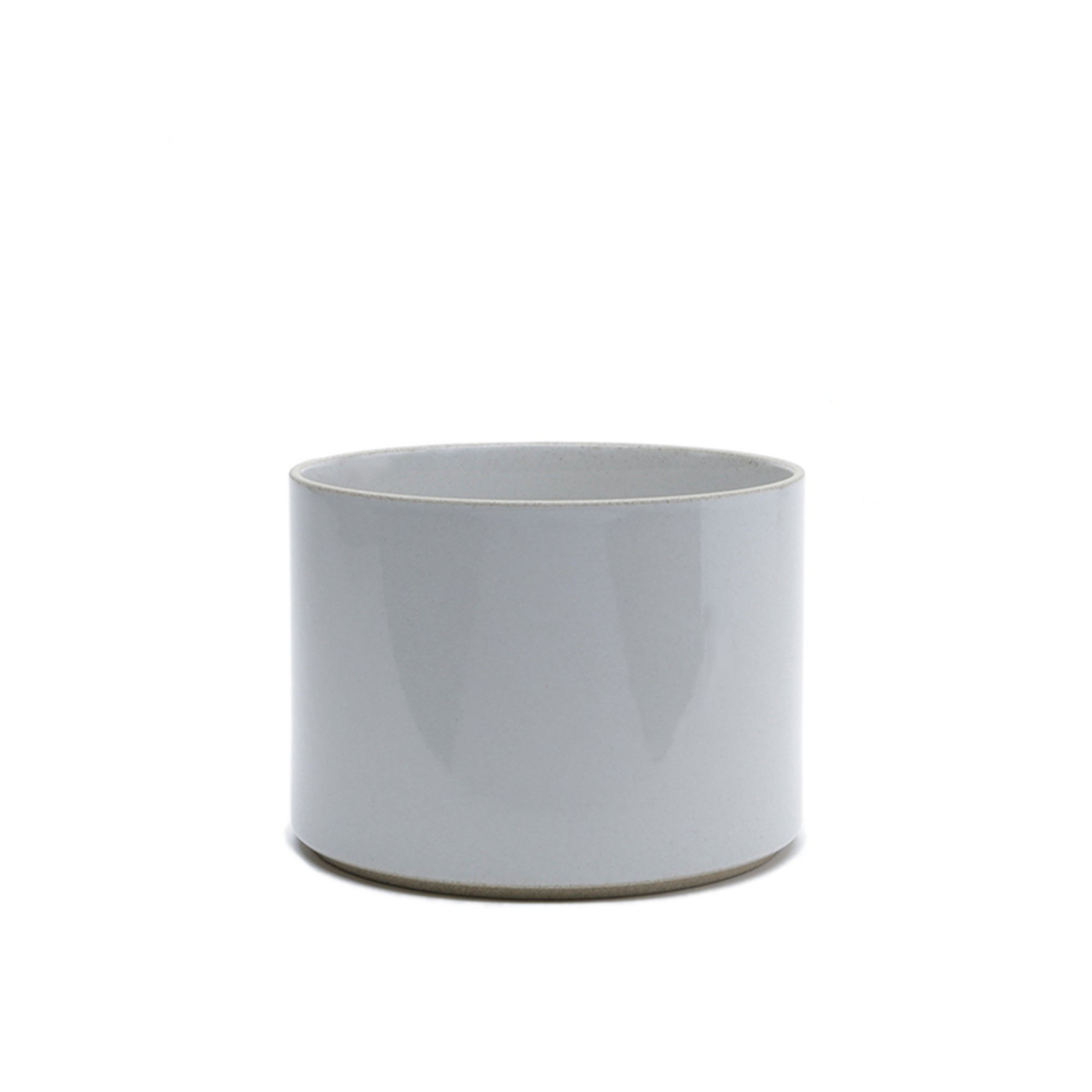 Porcelain Ceramic Planter